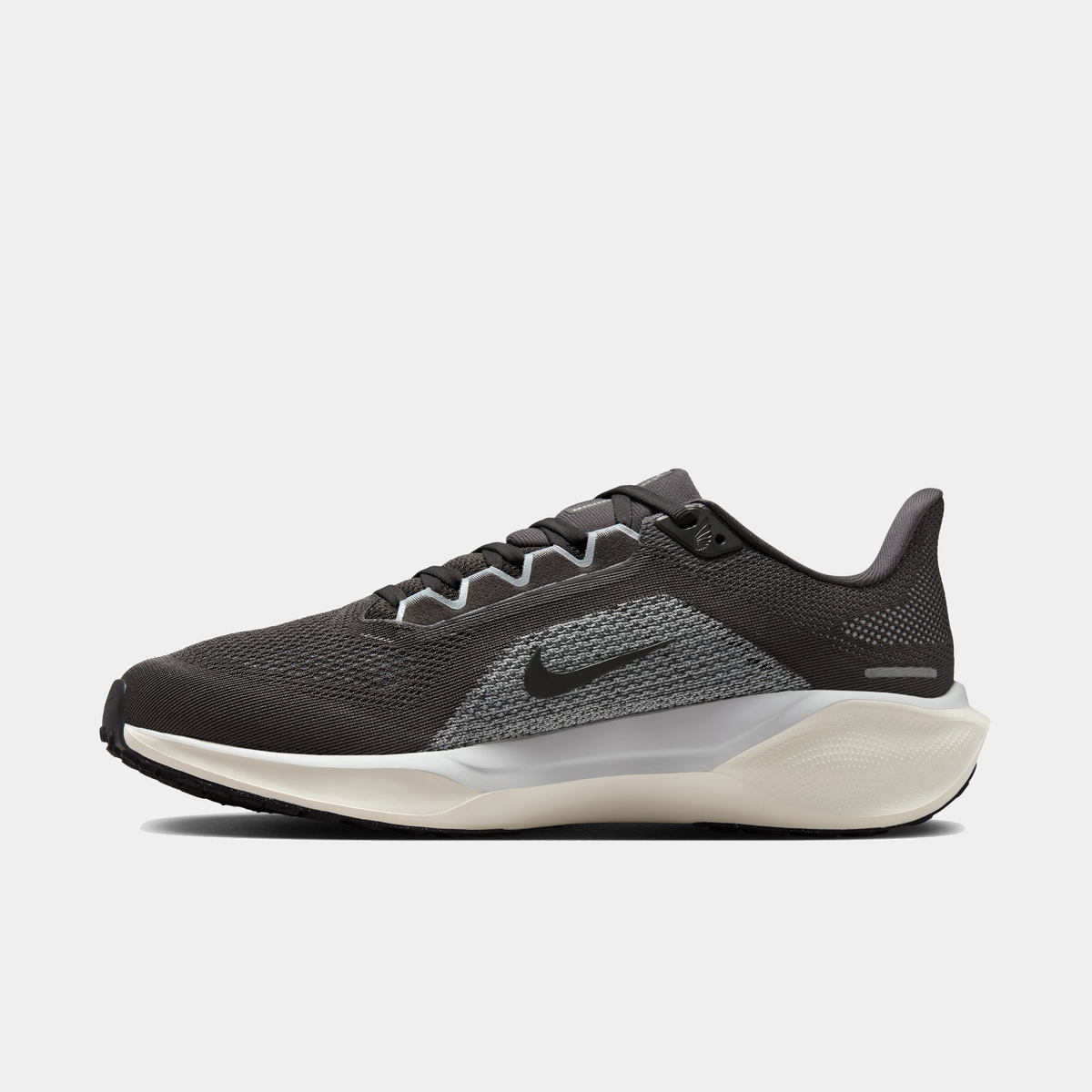 Men's Nike Air Zoom Pegasus 41 (Large Sizes) | Big Shoes – BigShoes