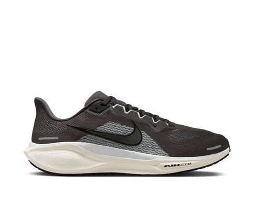 Air Zoom Pegasus 41