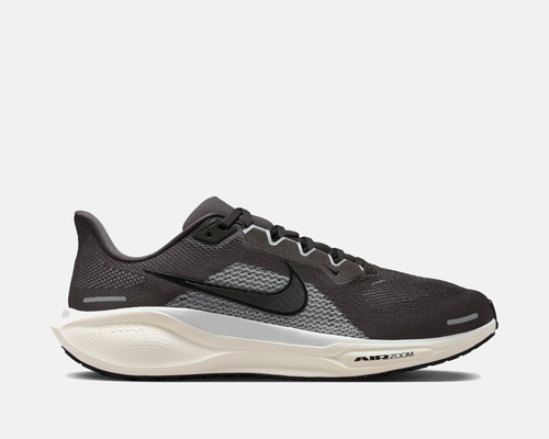 Air Zoom Pegasus 41