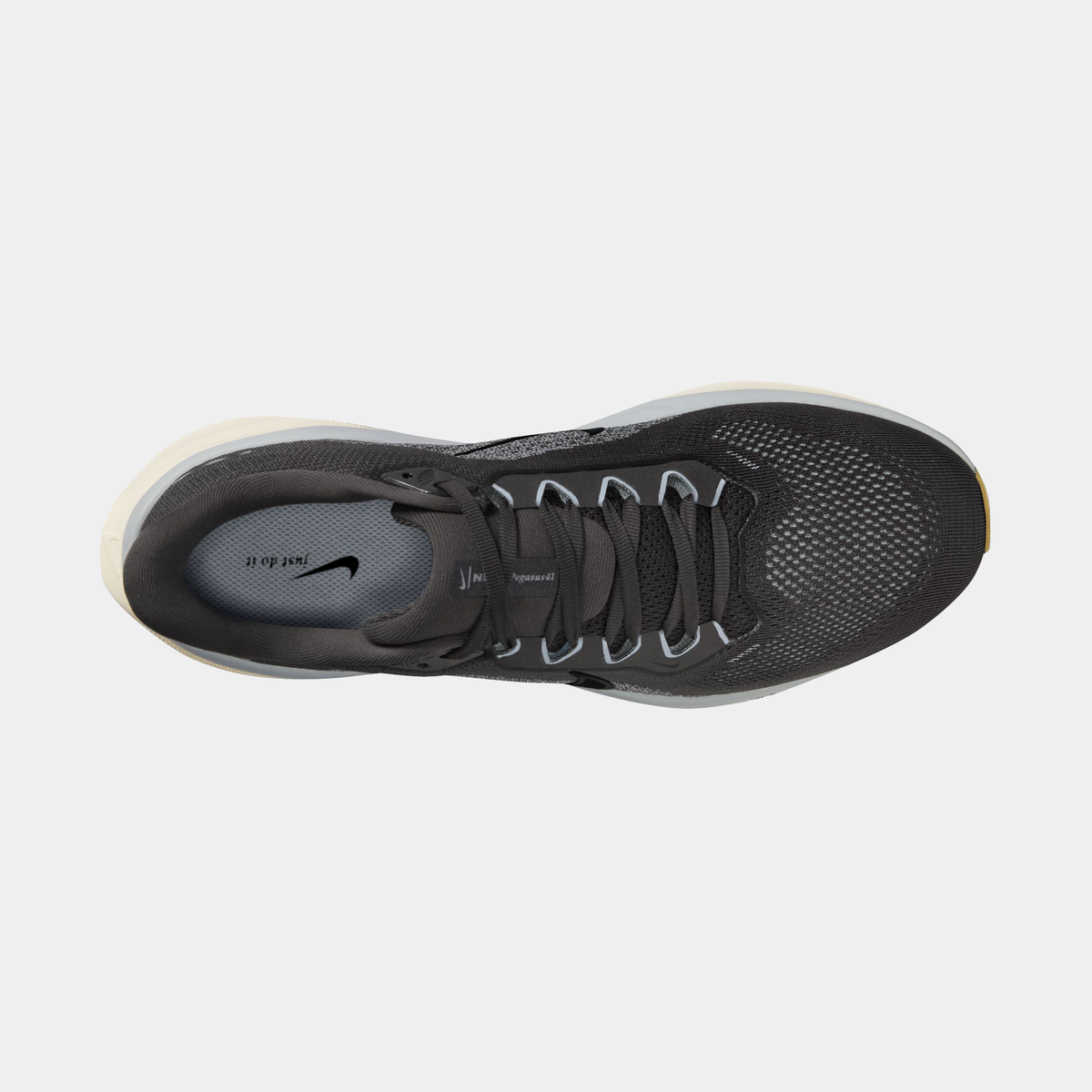 Men's Nike Air Zoom Pegasus 41 (Large Sizes)