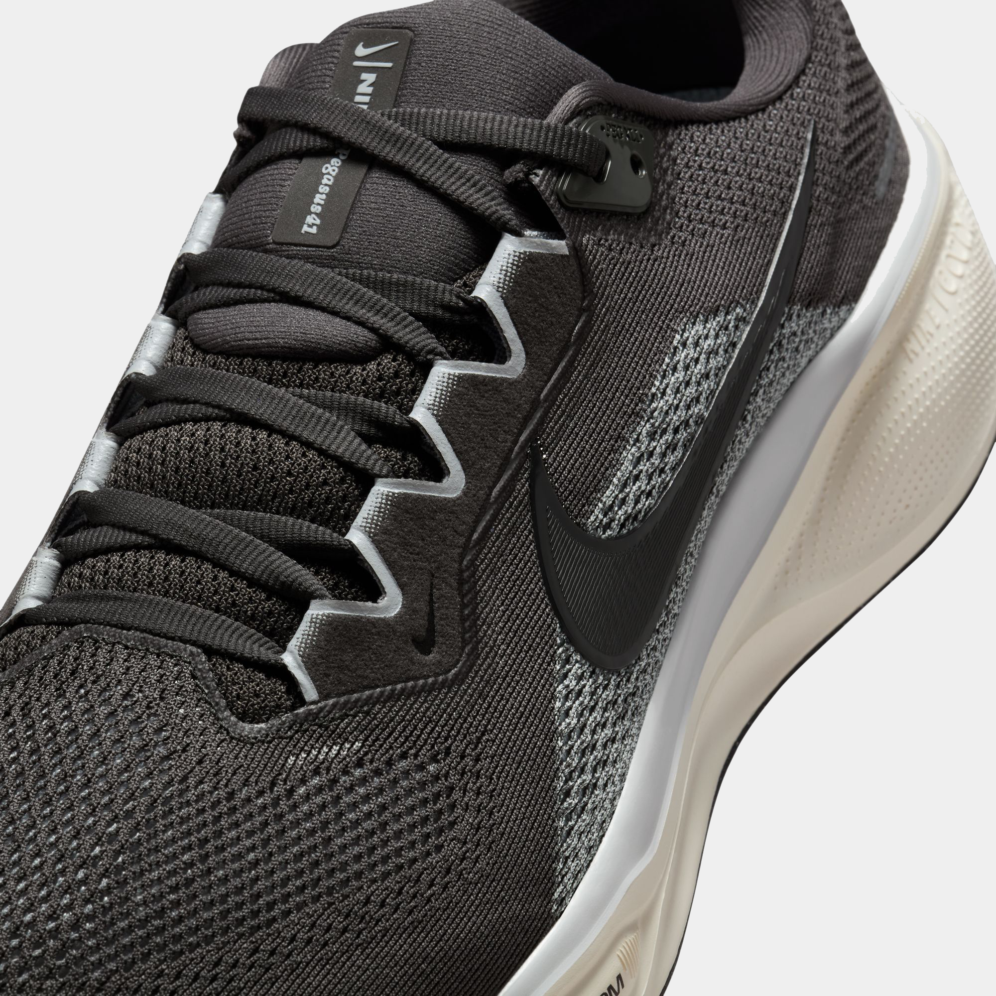 Air Zoom Pegasus 41 product image