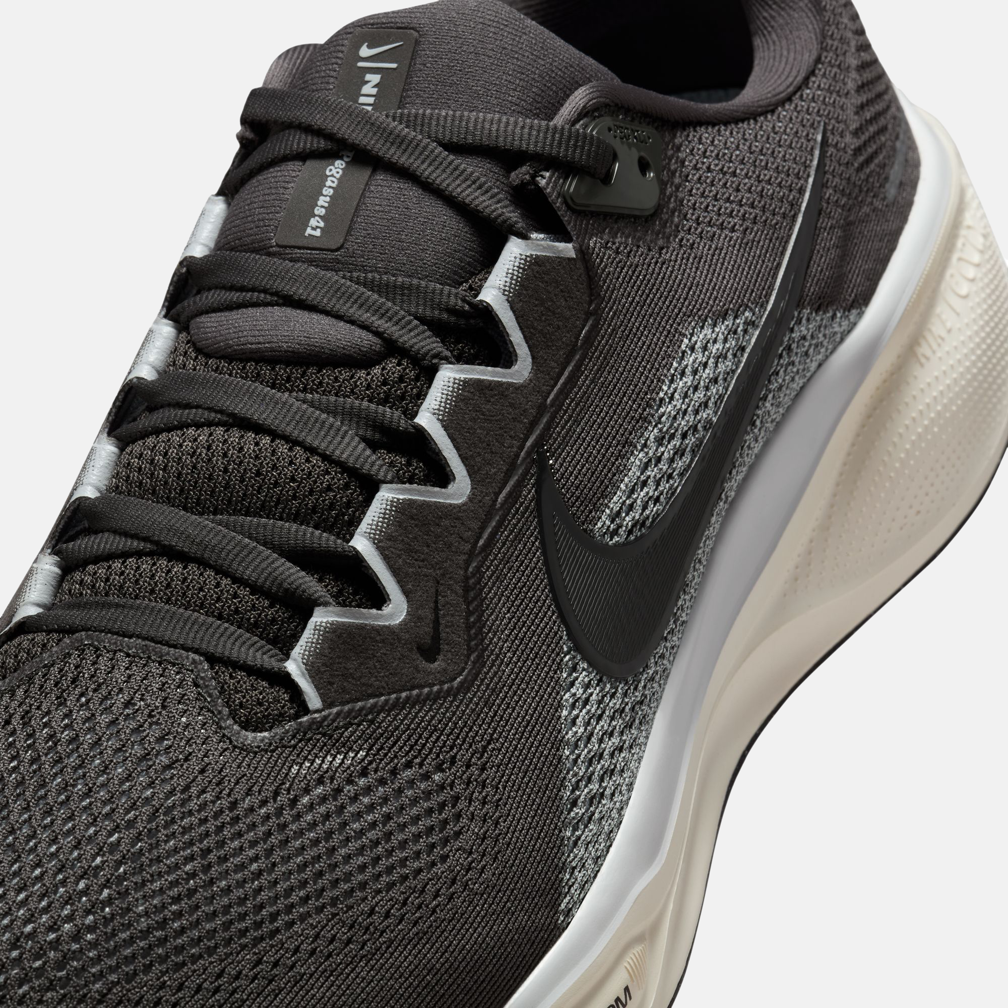 Air Zoom Pegasus 41 product image