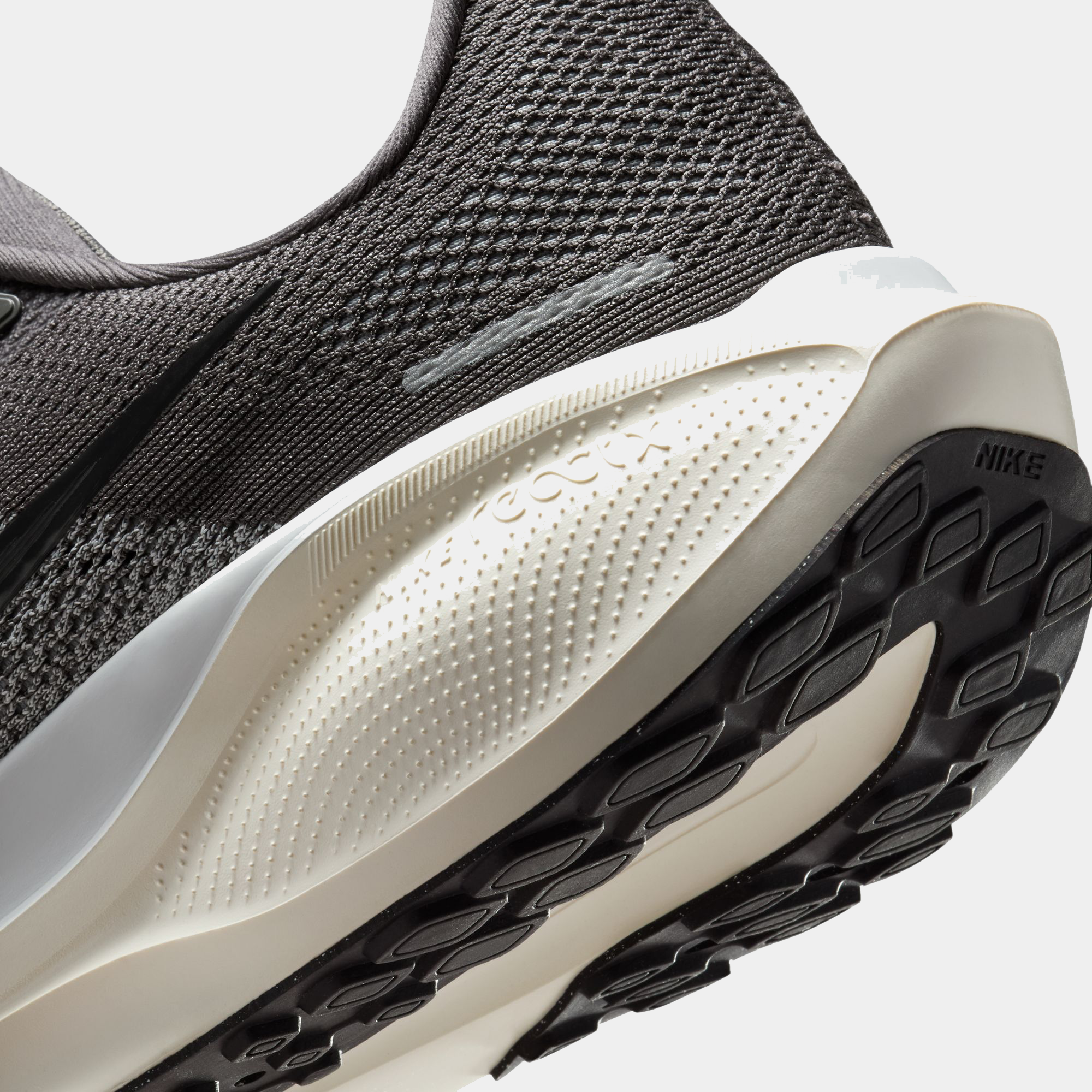 Air Zoom Pegasus 41 product image