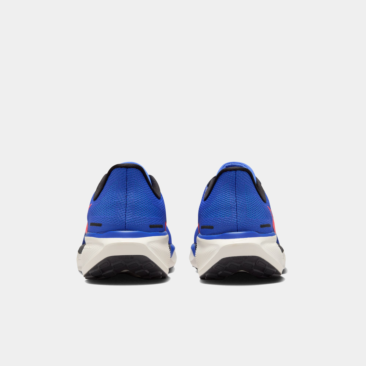 Men's Nike Air Zoom Pegasus 41 (Large Sizes) | Big Shoes