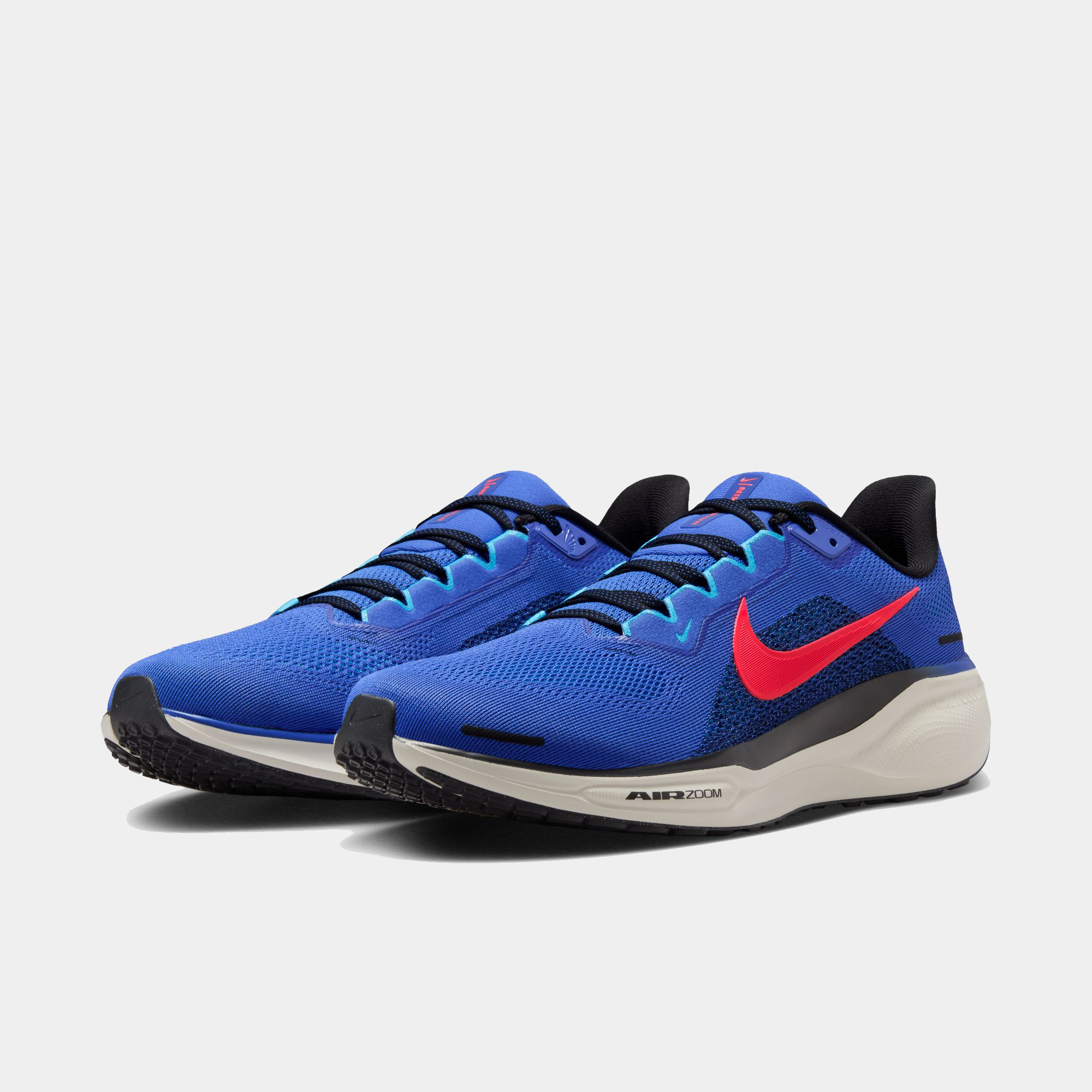 Air Zoom Pegasus 41 product image