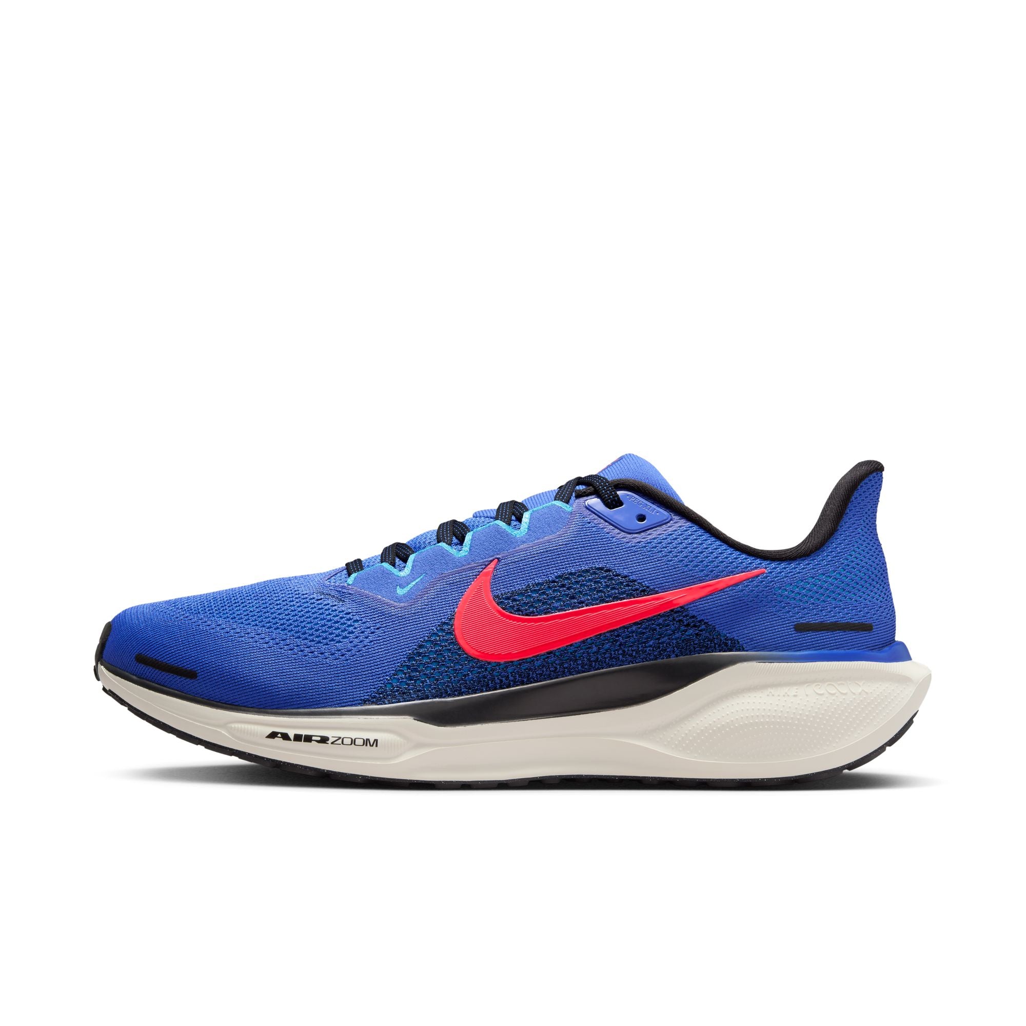 Air Zoom Pegasus 41 product image