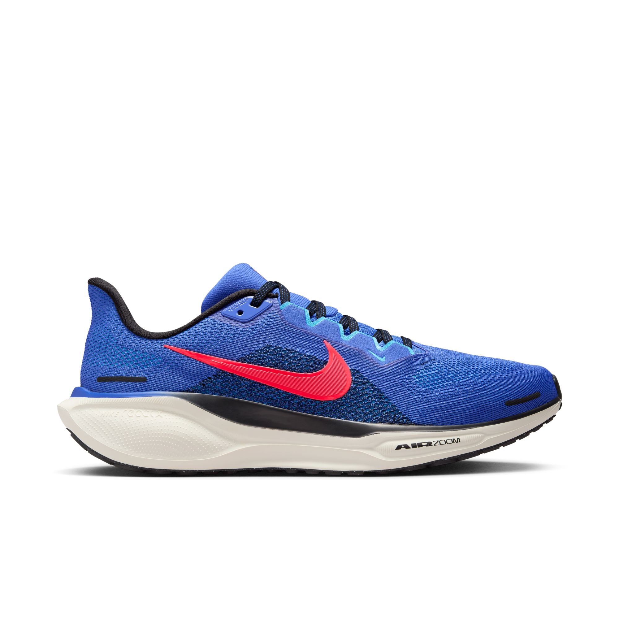 Air Zoom Pegasus 41 product image