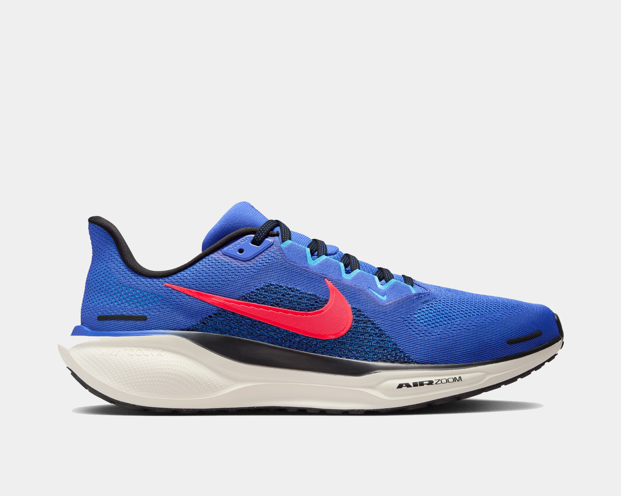 Air Zoom Pegasus 41 product image