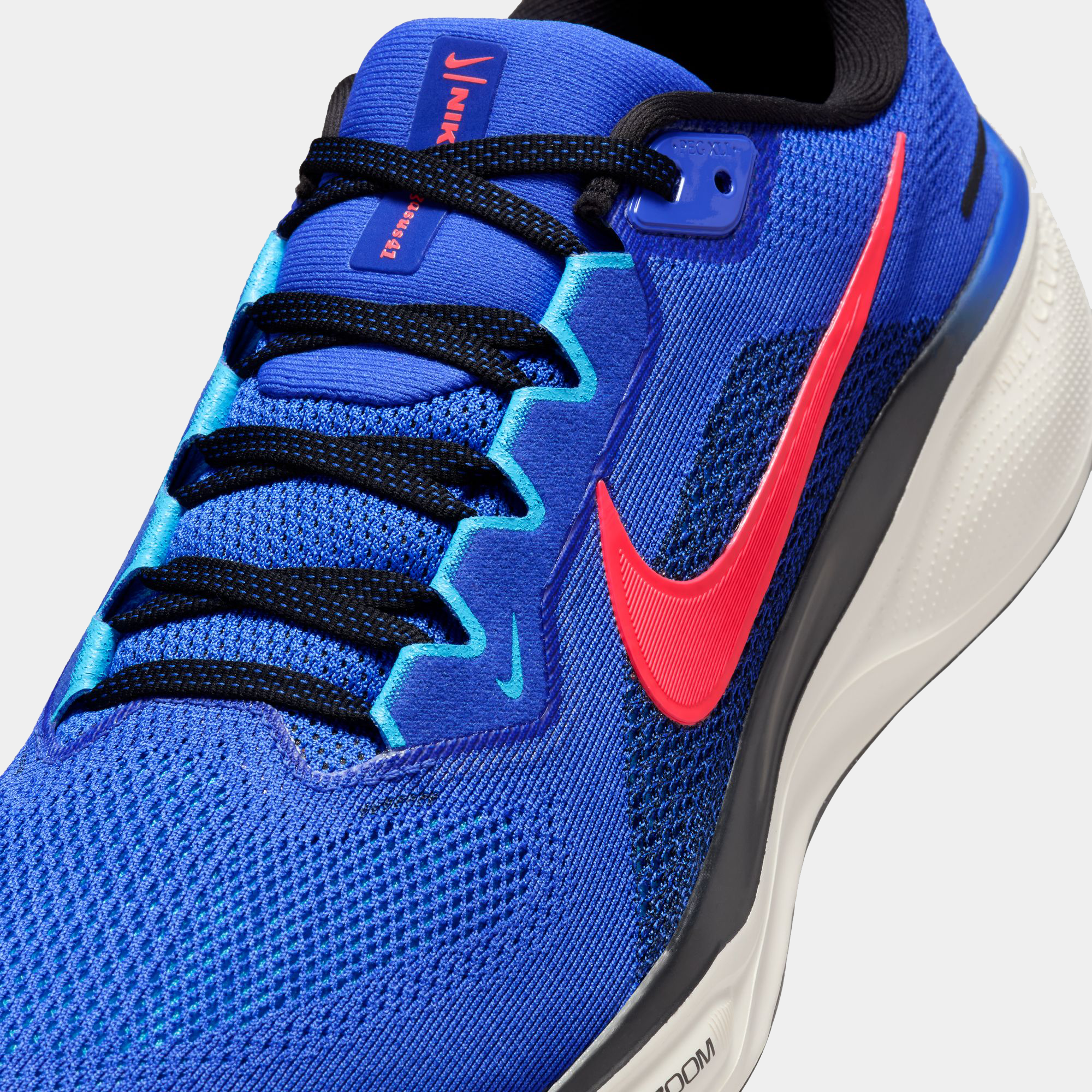 Air Zoom Pegasus 41 product image