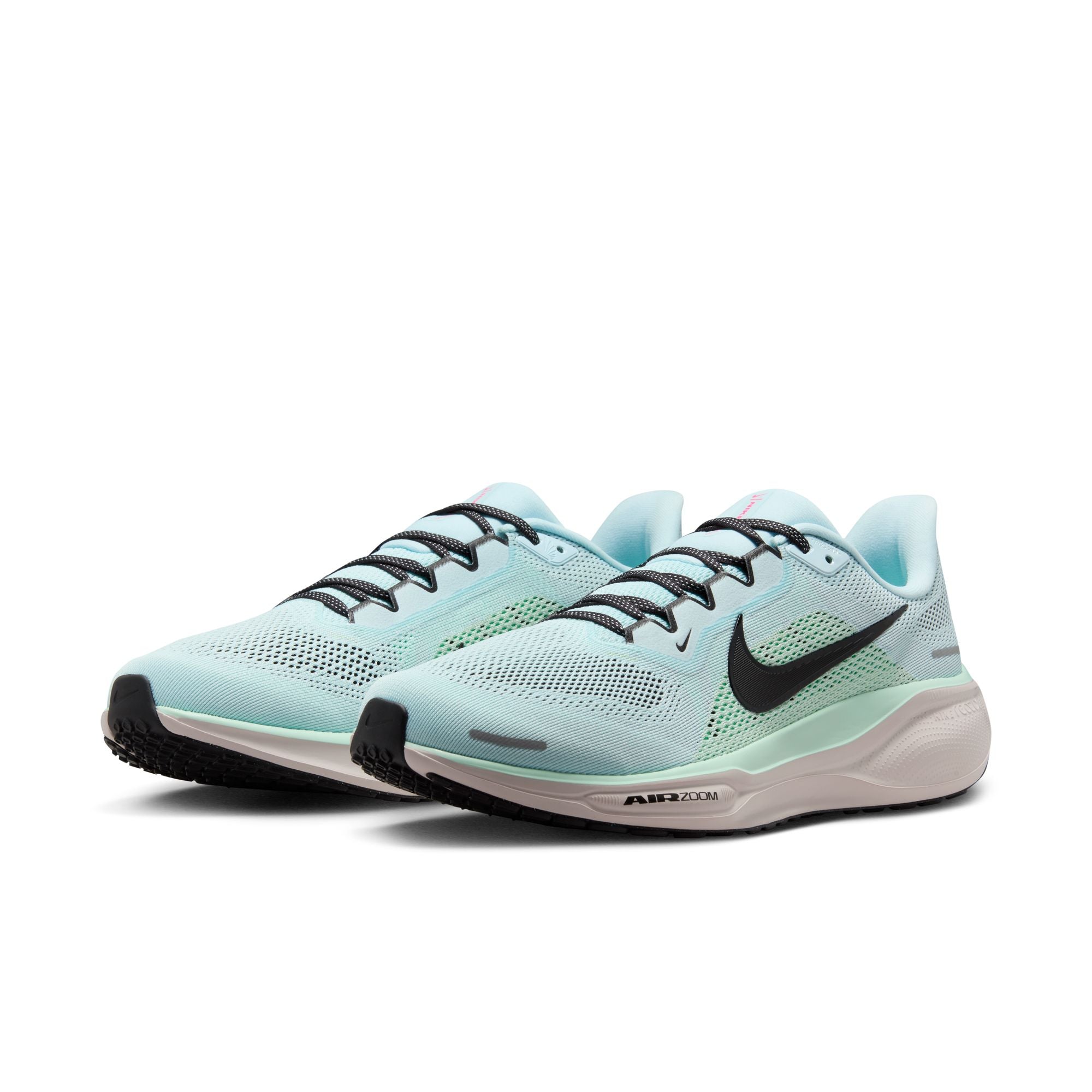 Air Zoom Pegasus 41 product image