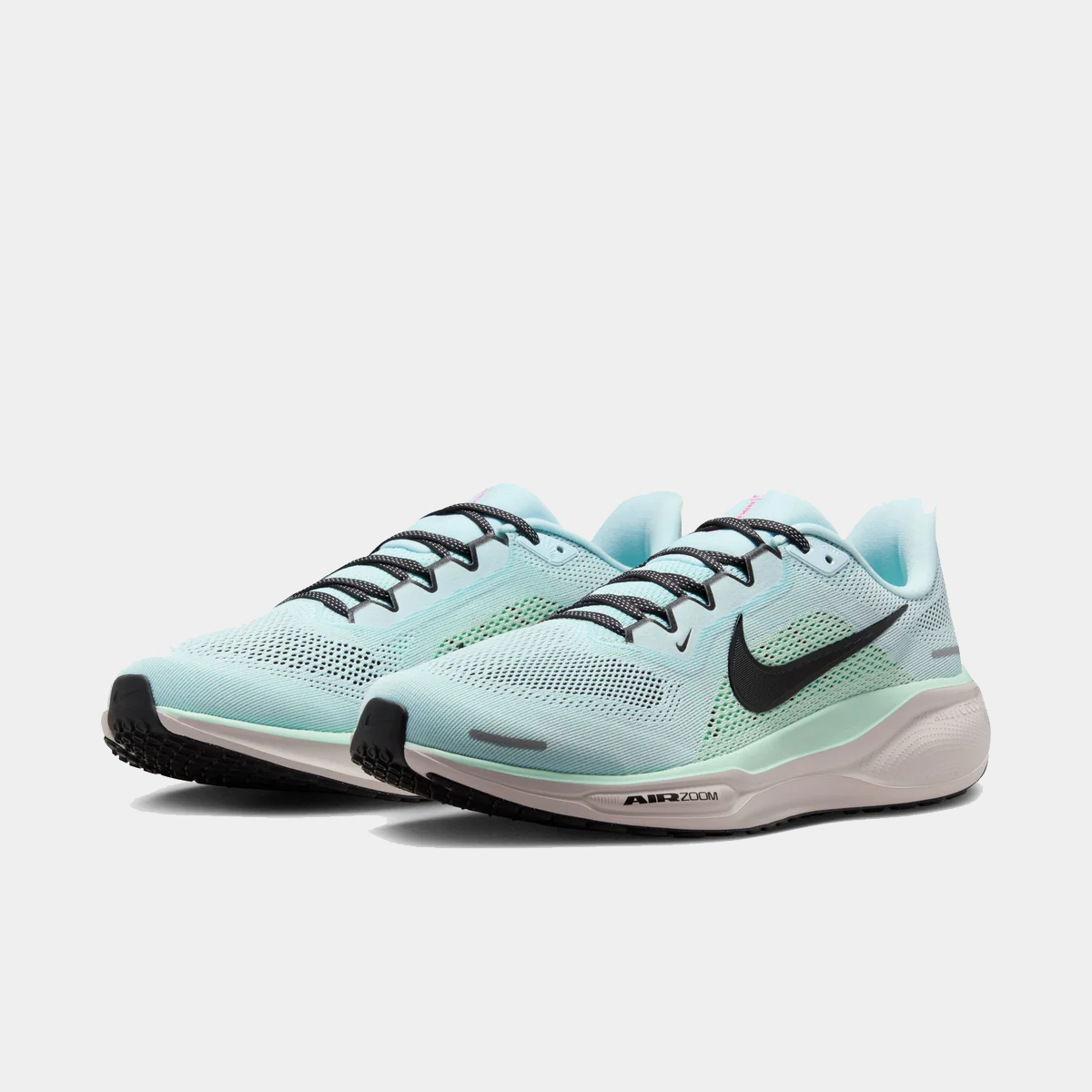 Men's Nike Air Zoom Pegasus 41 (Large Sizes) | Big Shoes – BigShoes