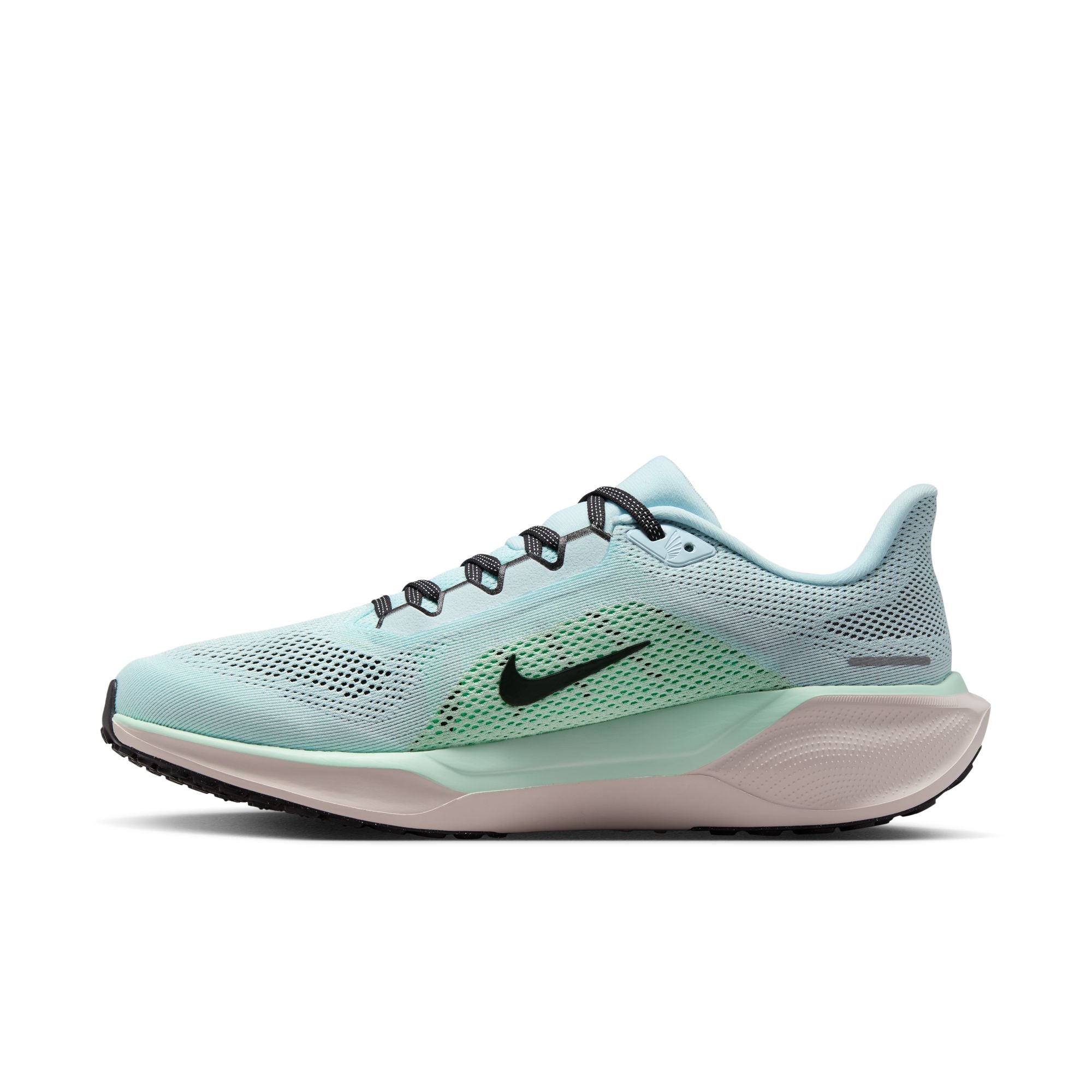 Air Zoom Pegasus 41 product image