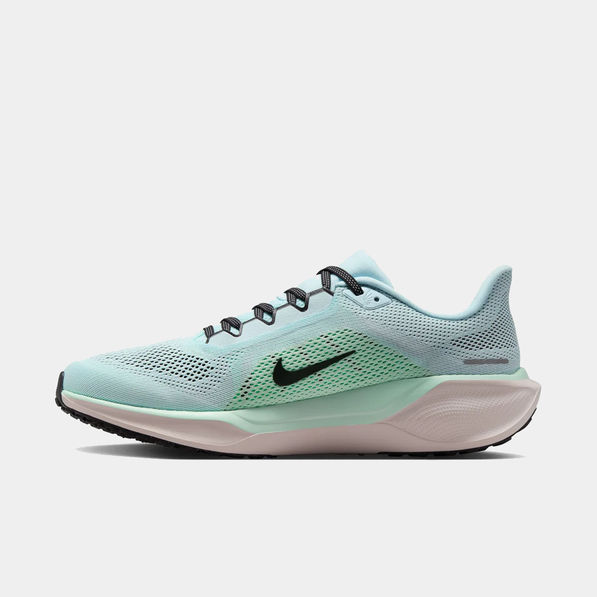 Men's Nike Air Zoom Pegasus 41 (Large Sizes) | Big Shoes – BigShoes