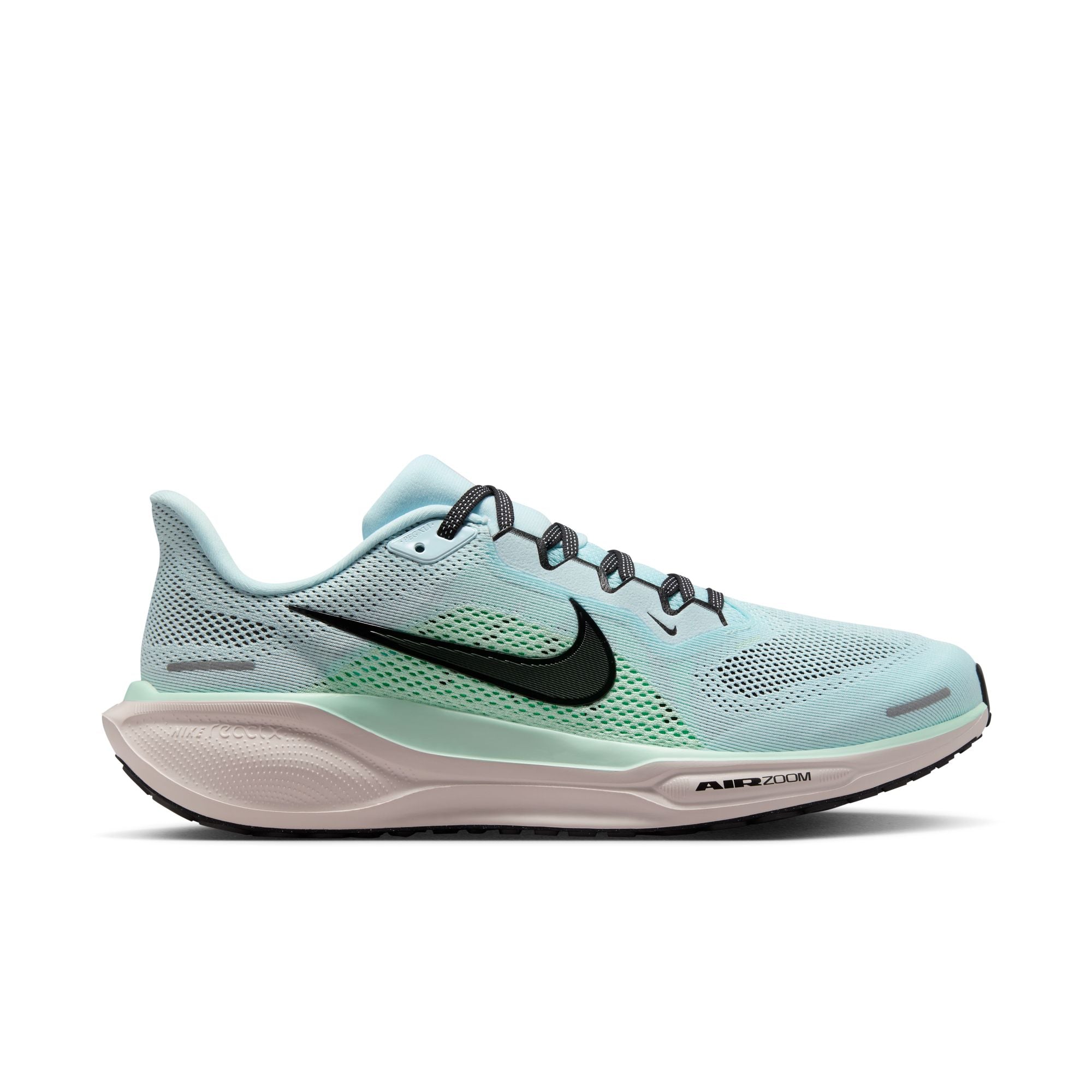 Air Zoom Pegasus 41 product image