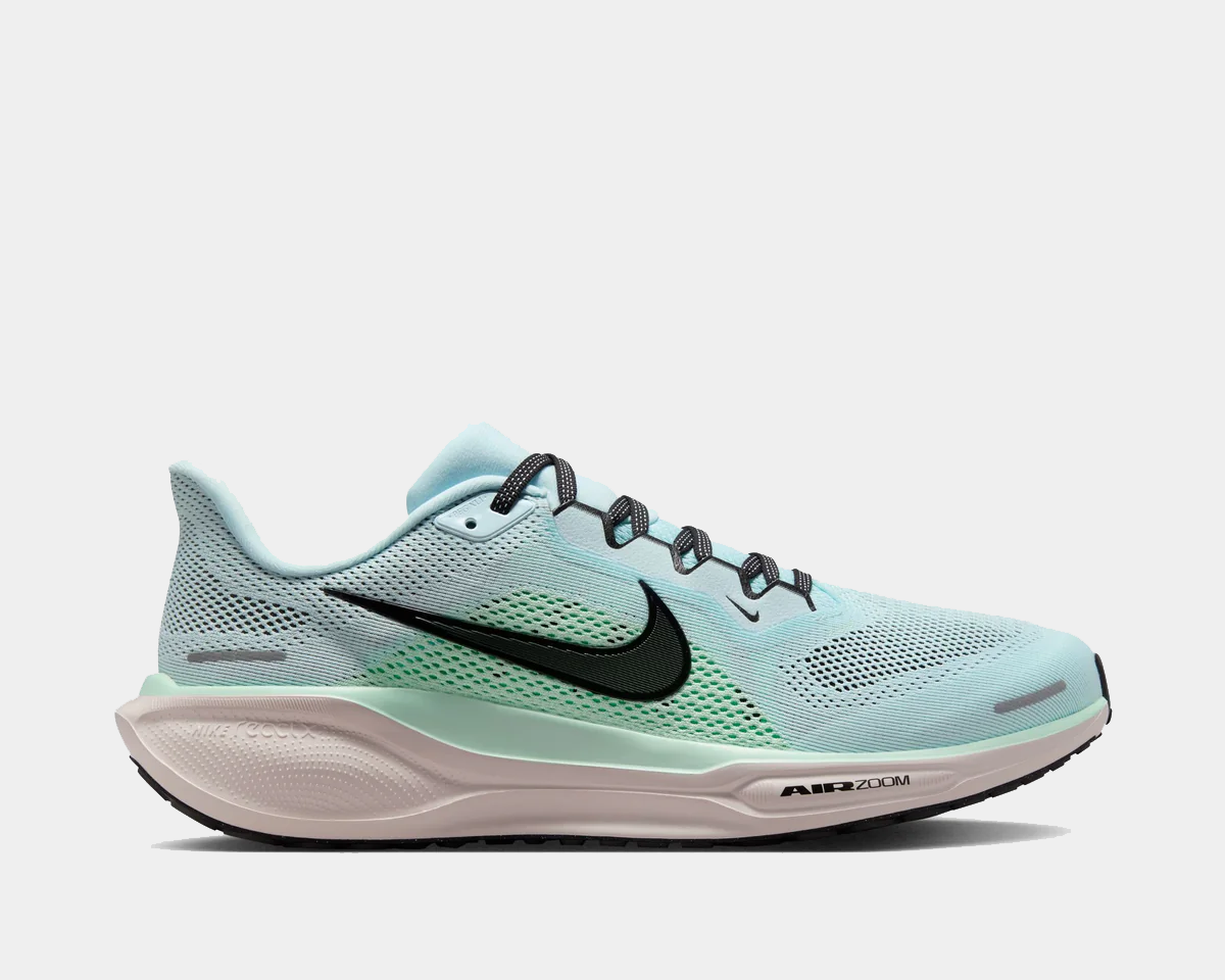 Air Zoom Pegasus 41 product image