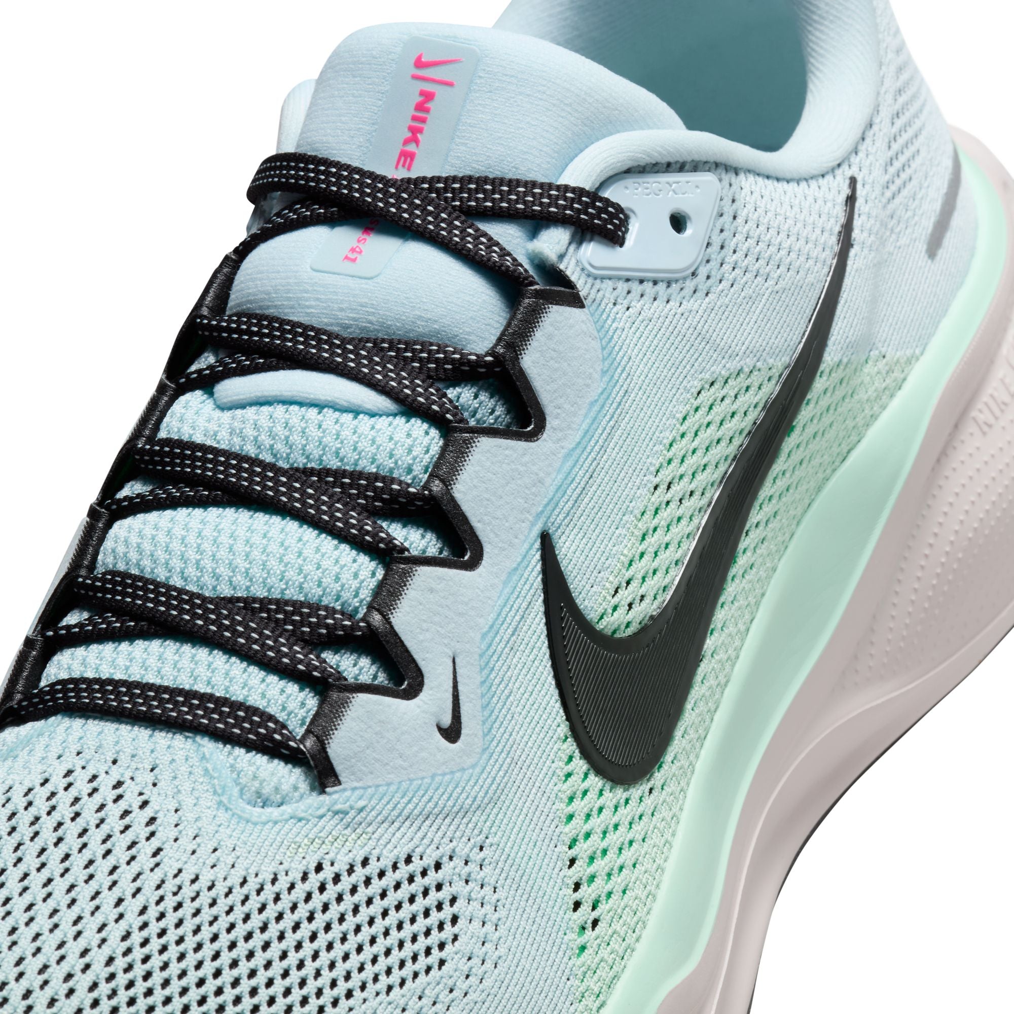 Air Zoom Pegasus 41 product image