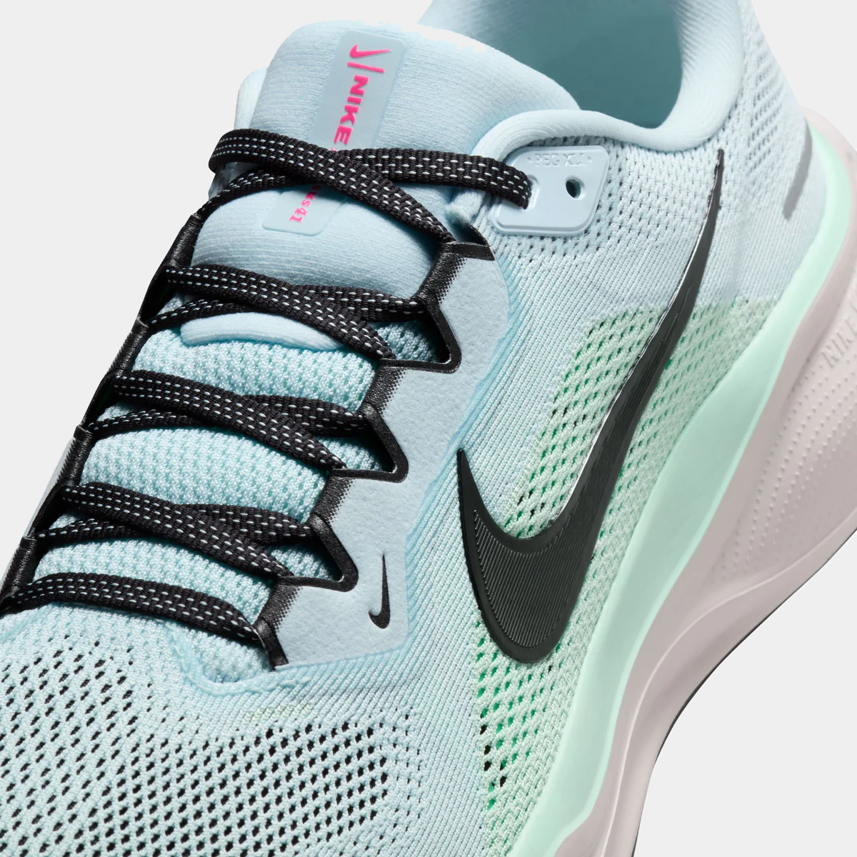 Men's Nike Air Zoom Pegasus 41 (Large Sizes) | Big Shoes – BigShoes