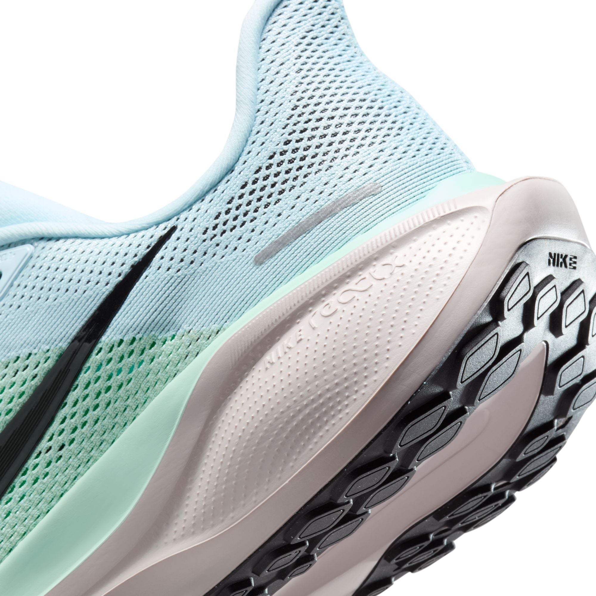 Air Zoom Pegasus 41 product image