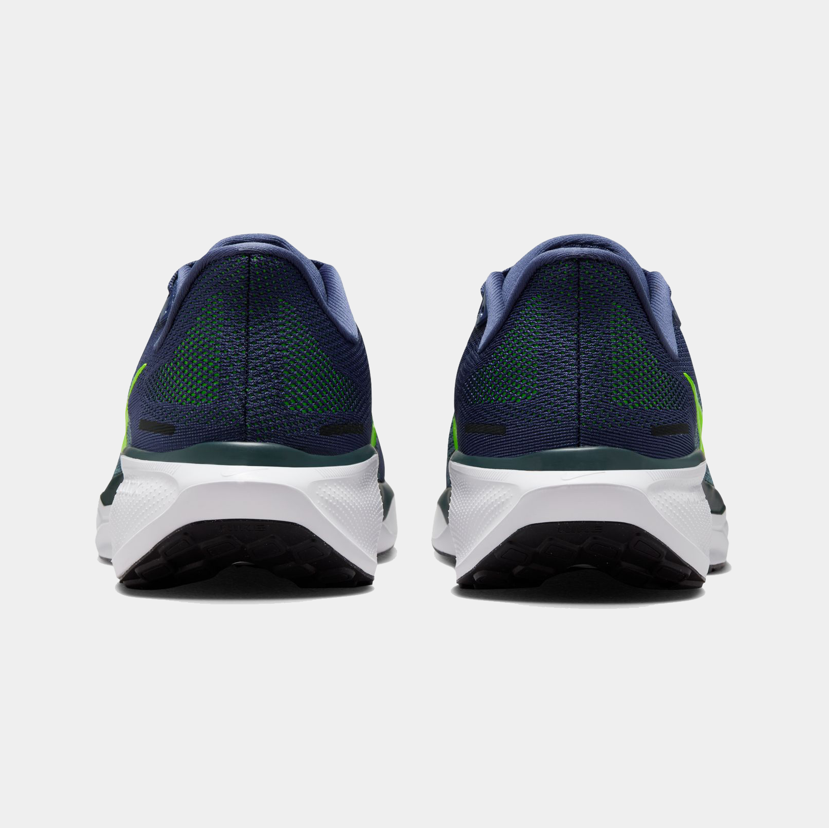 Air Zoom Pegasus 41 product image