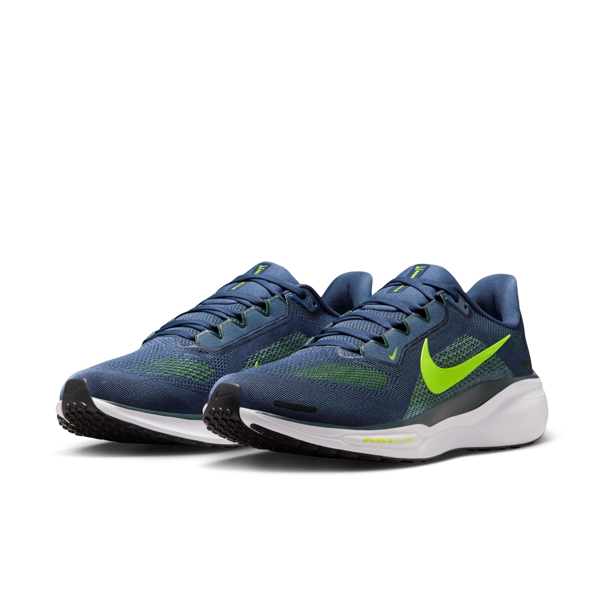 Air Zoom Pegasus 41 product image