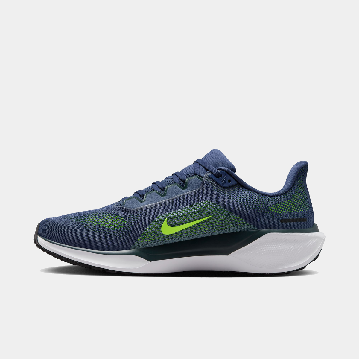 Men's Nike Air Zoom Pegasus 41 (Large Sizes) | Big Shoes