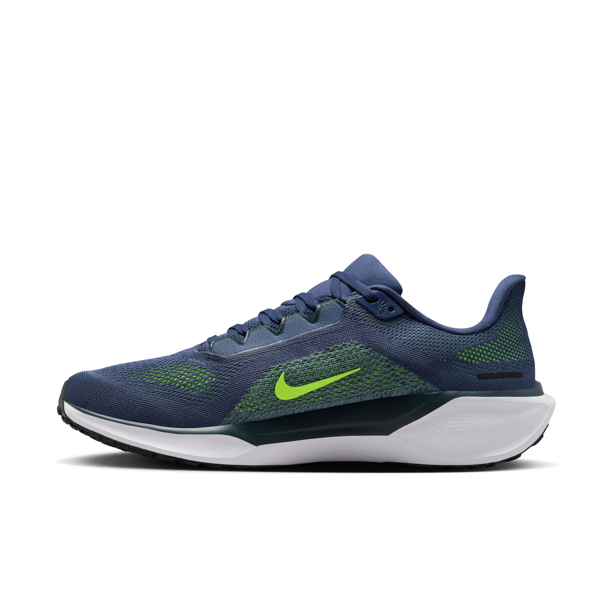 Air Zoom Pegasus 41 product image