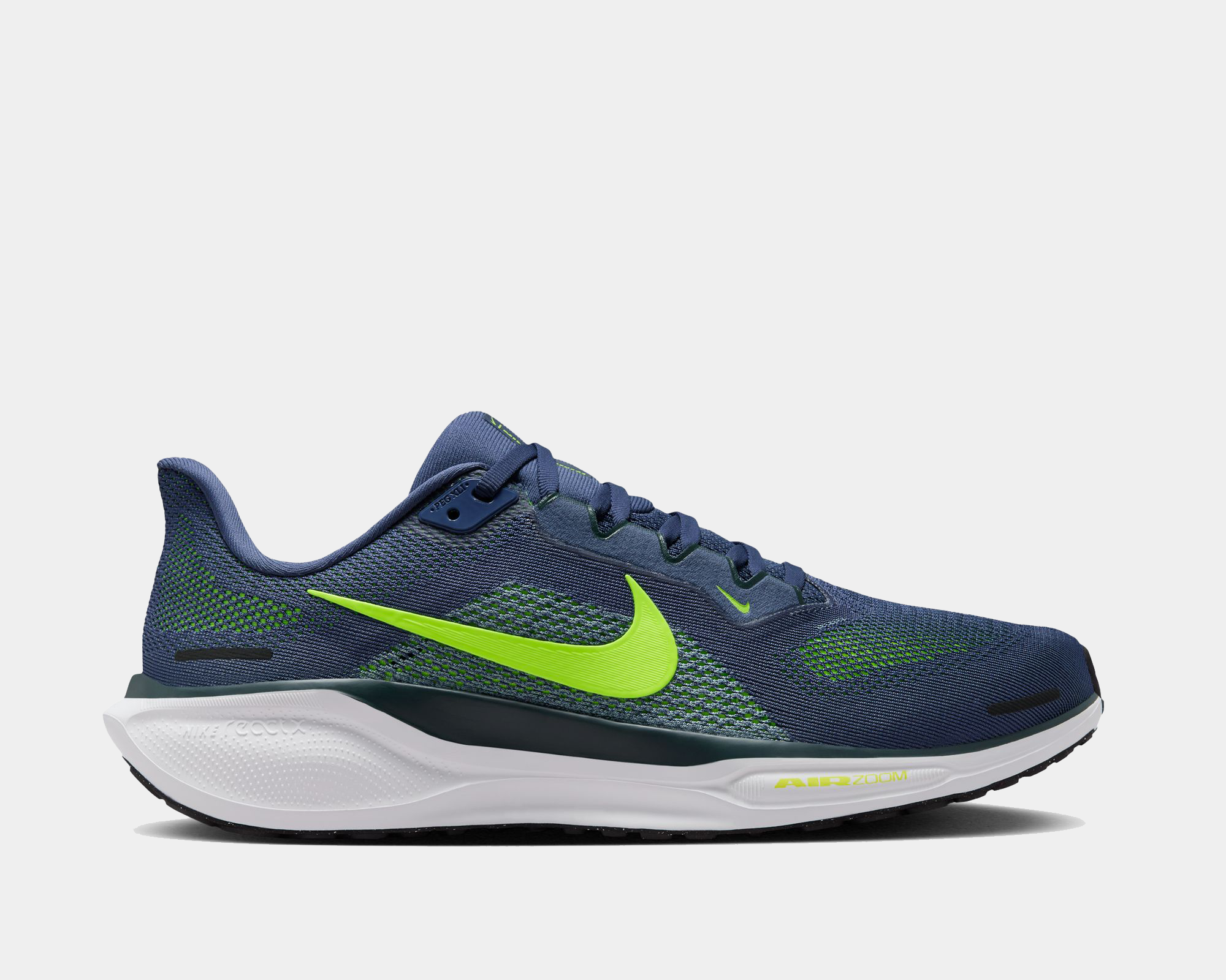 Air Zoom Pegasus 41 product image