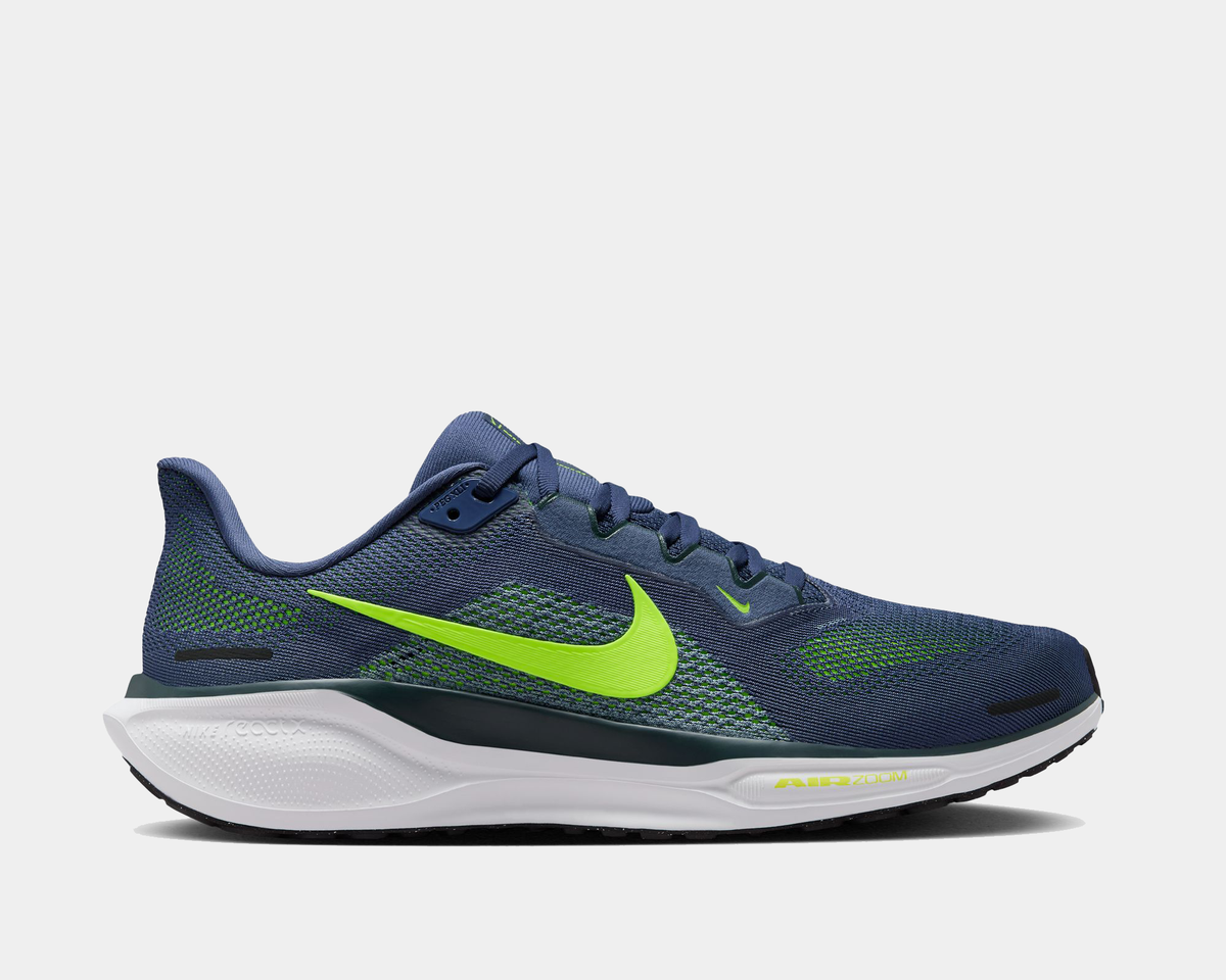 【12/6まで価格】Nike Zoom Pegasus 41 28cm Men's Nike Air Zoom Pegasus 41 (Large Sizes) | Big Shoes – BigShoes