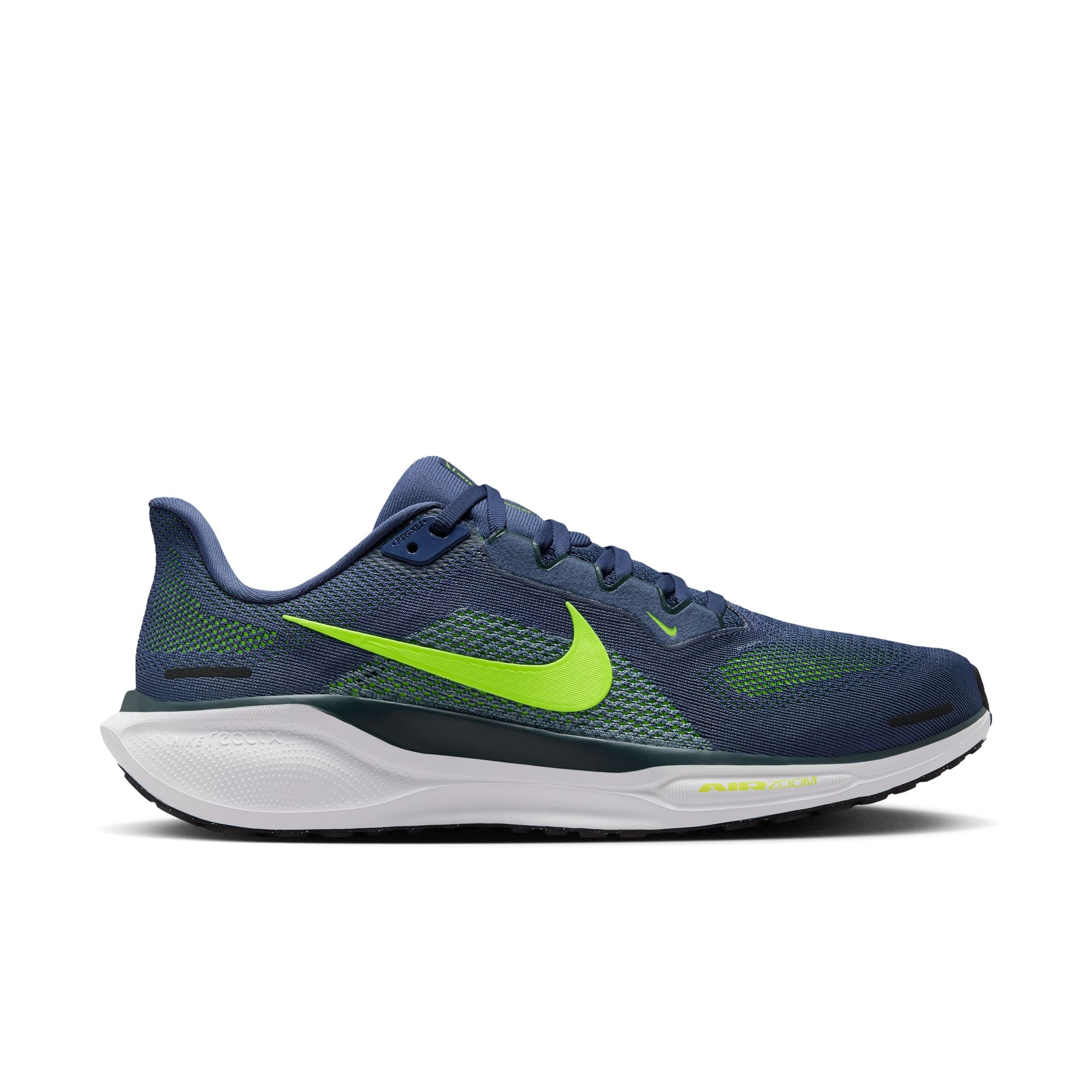 Air Zoom Pegasus 41 product image
