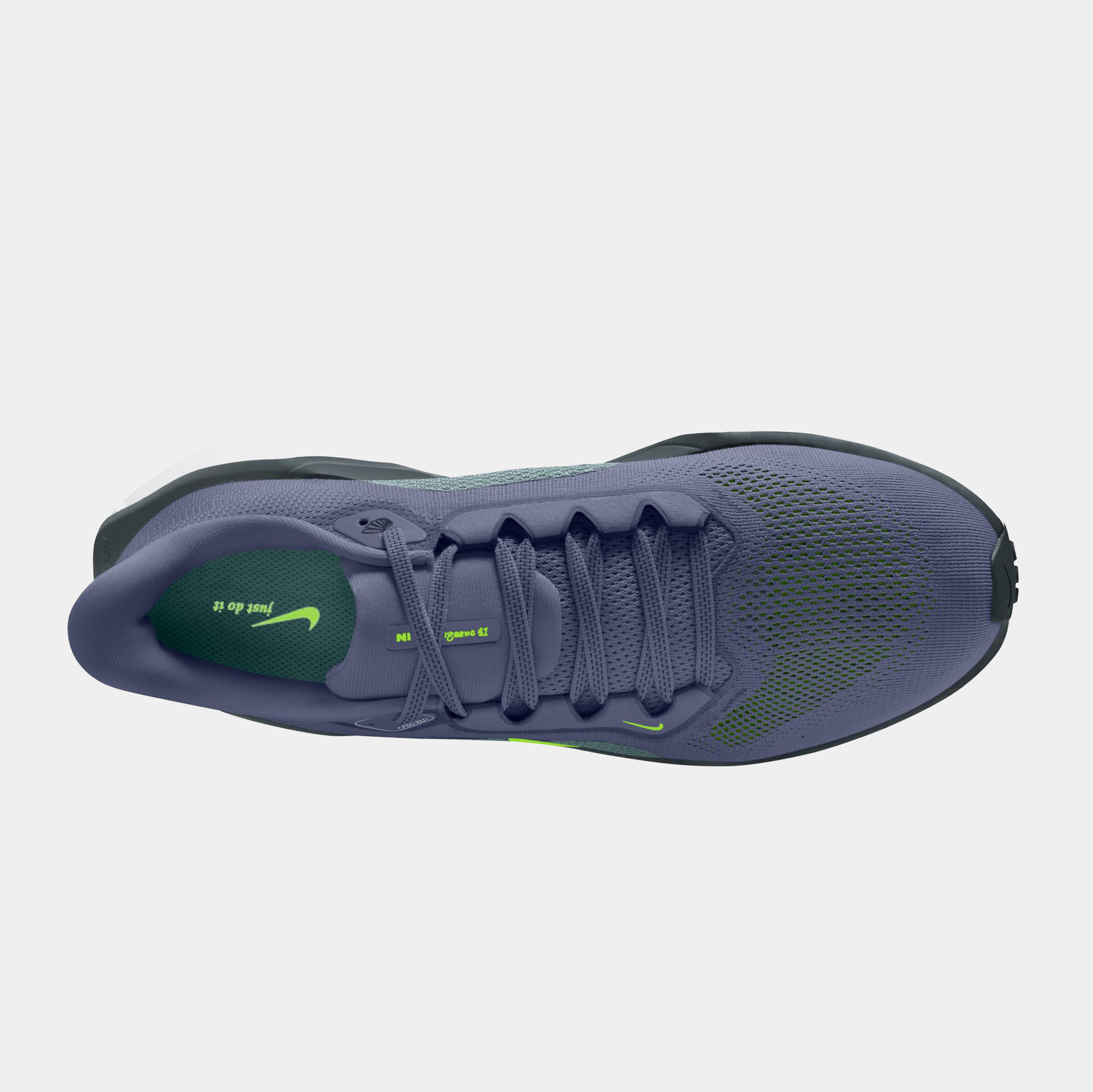 Air Zoom Pegasus 41 product image