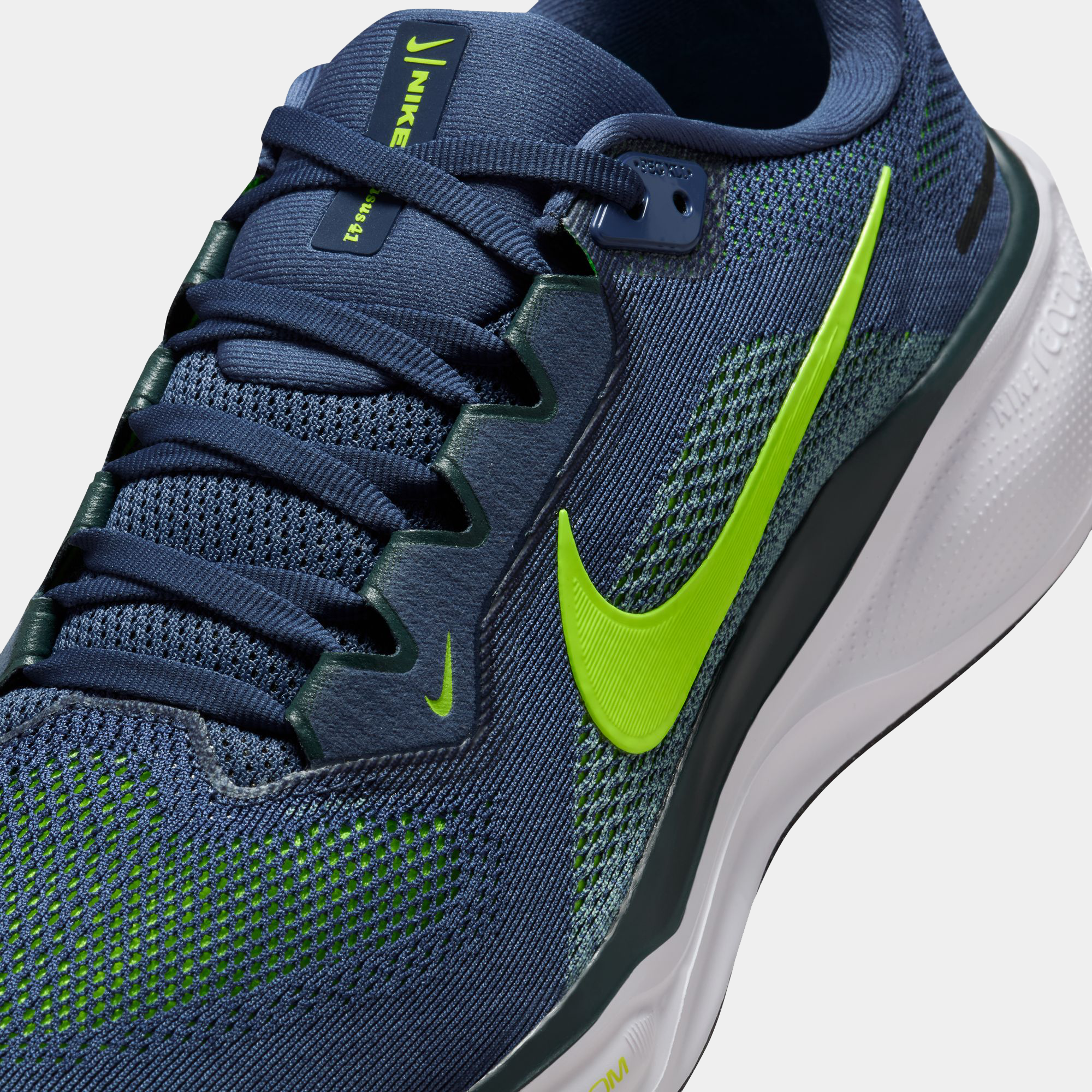 Air Zoom Pegasus 41 product image
