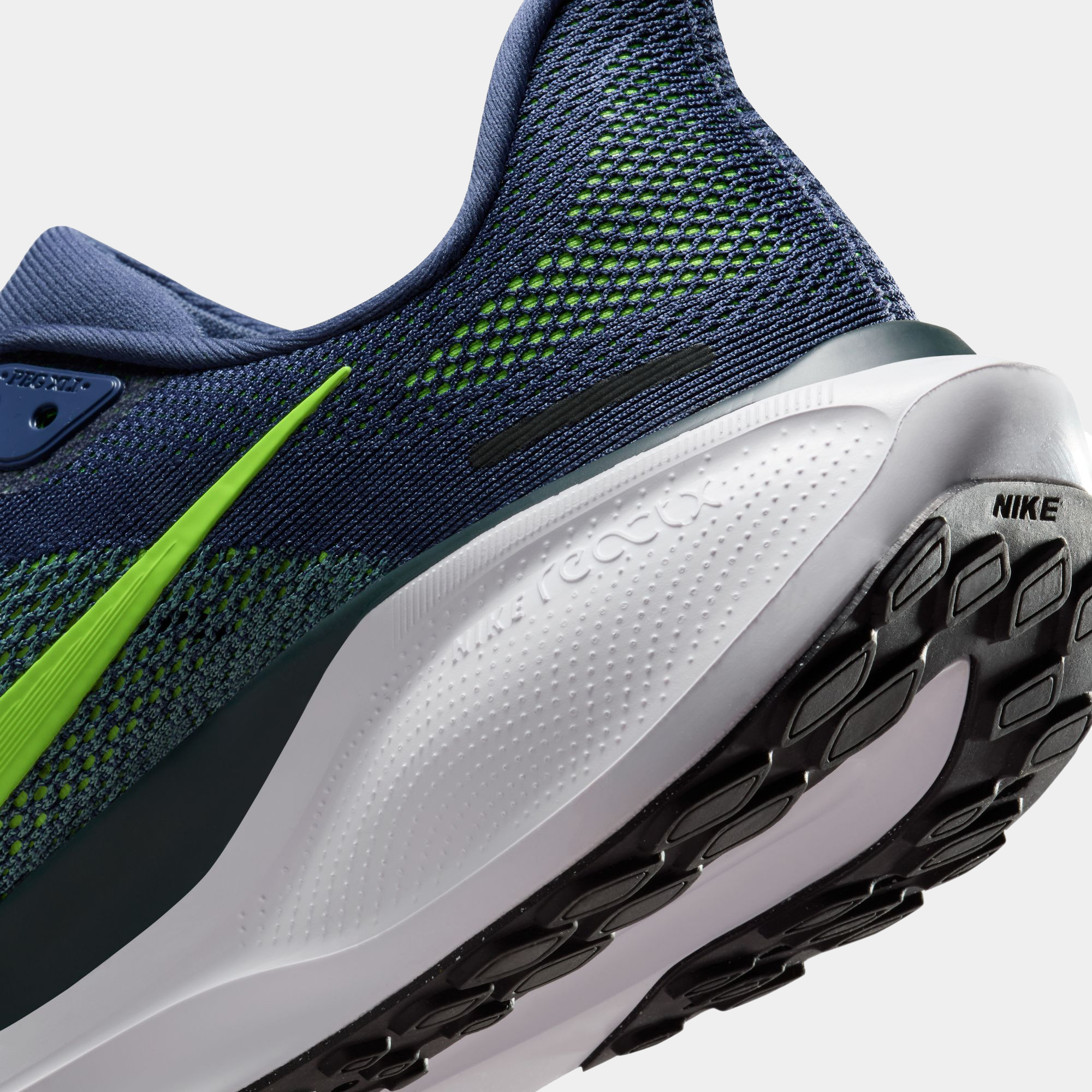 Air Zoom Pegasus 41 product image
