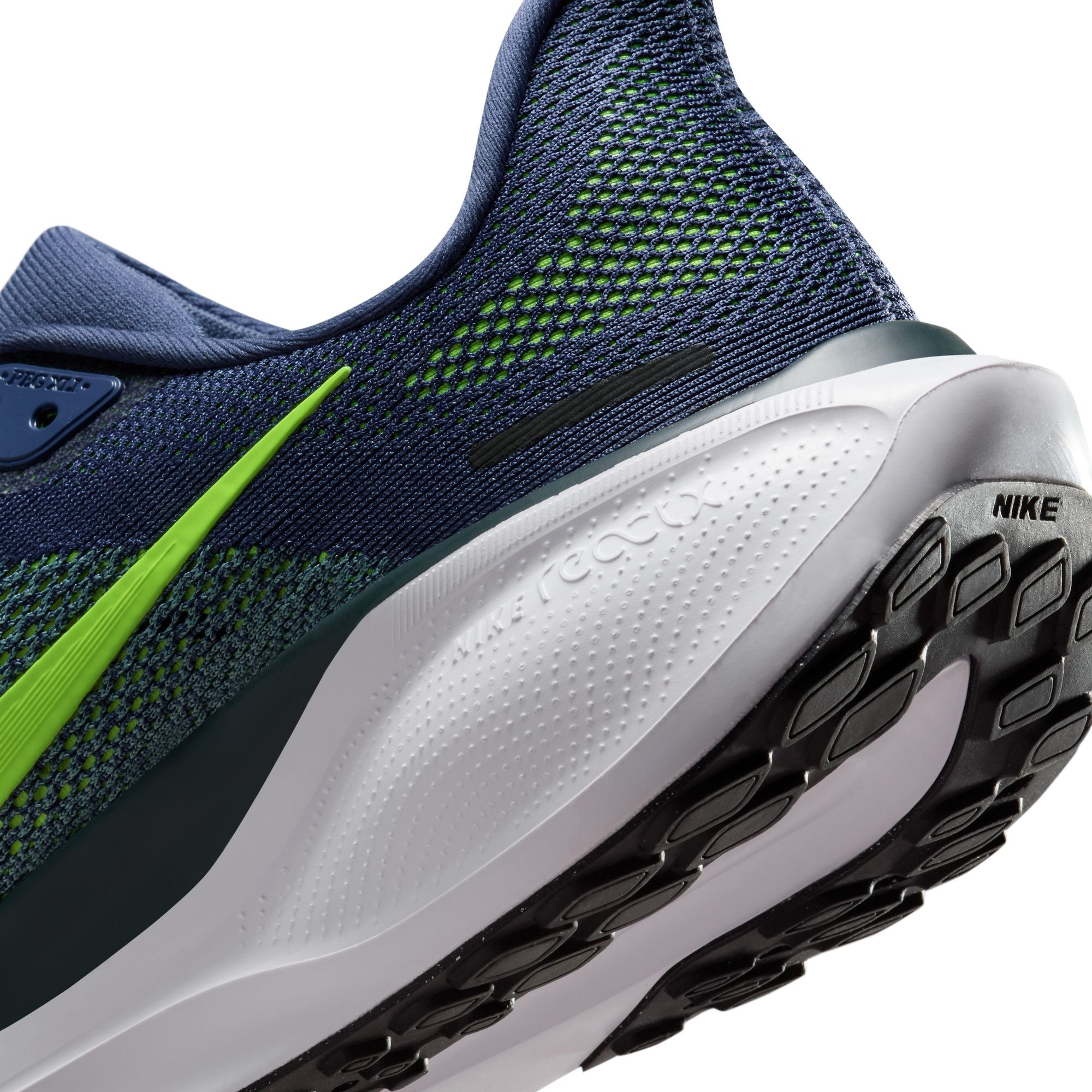 Air Zoom Pegasus 41 product image