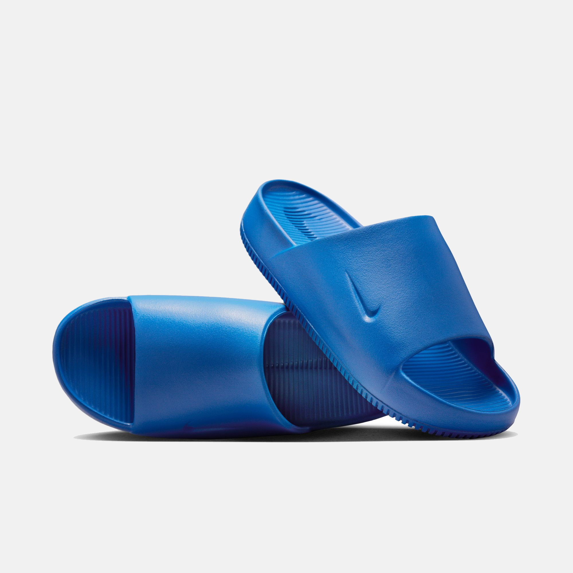 Calm Slide product image