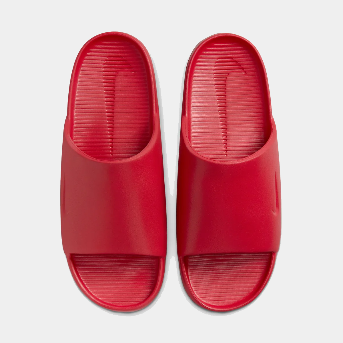 Calm Slide product image