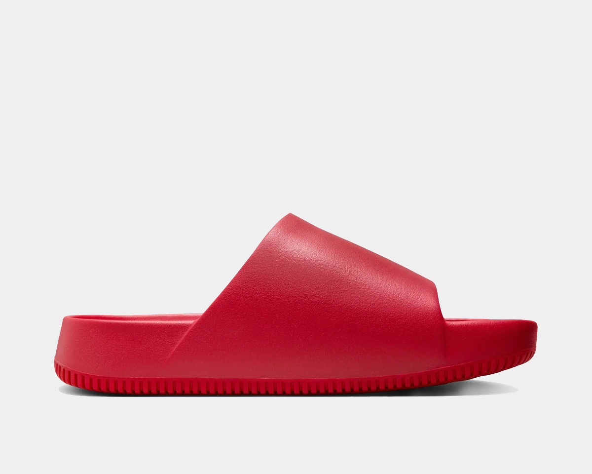 Calm Slide product image