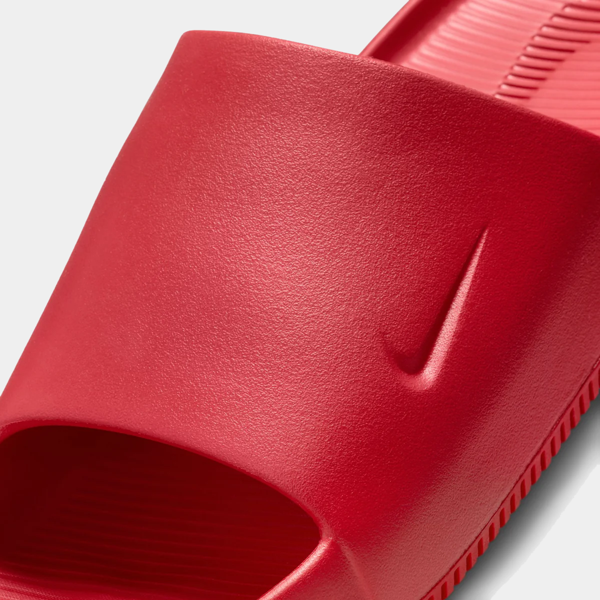 Calm Slide product image