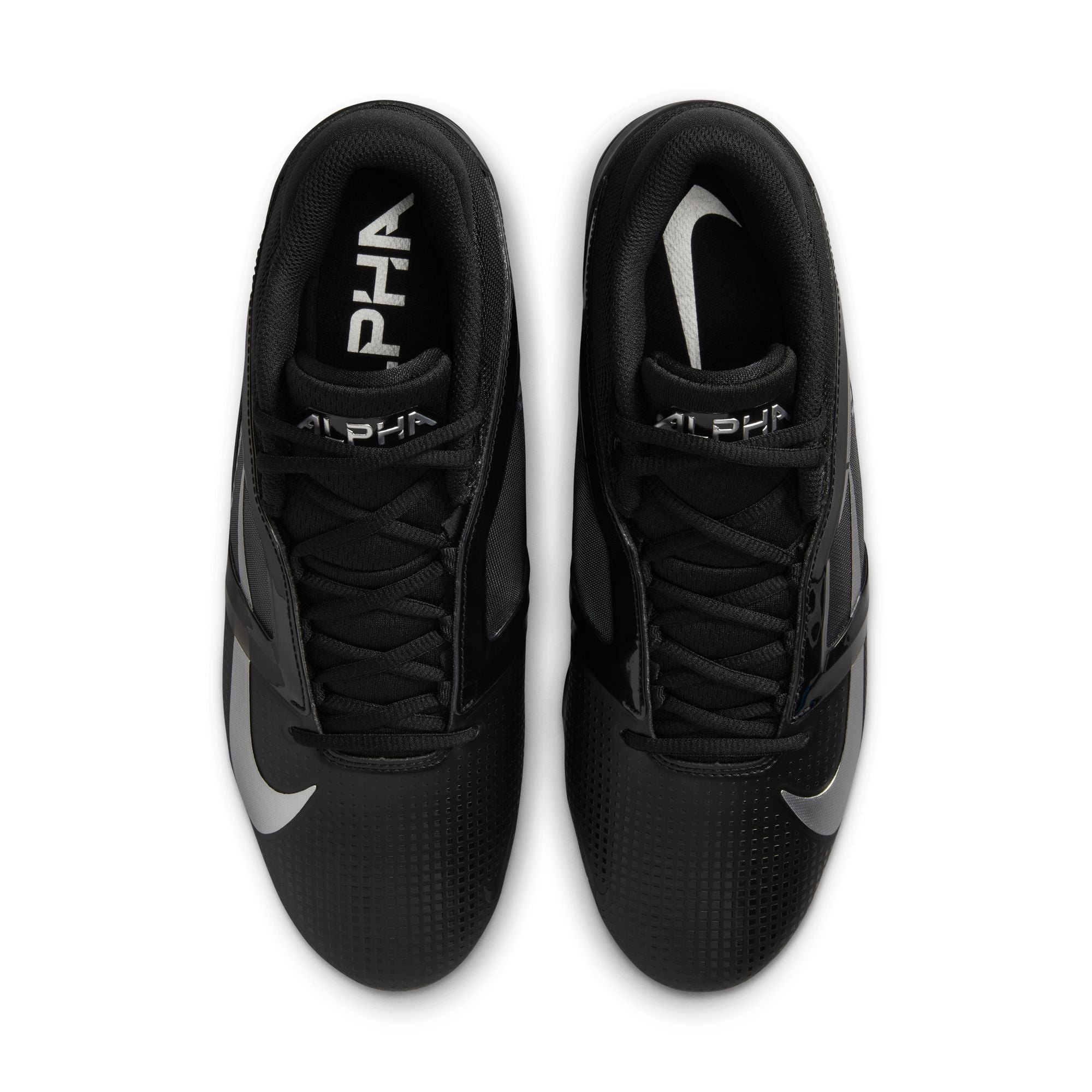 Alpha Menance Elite4 product image