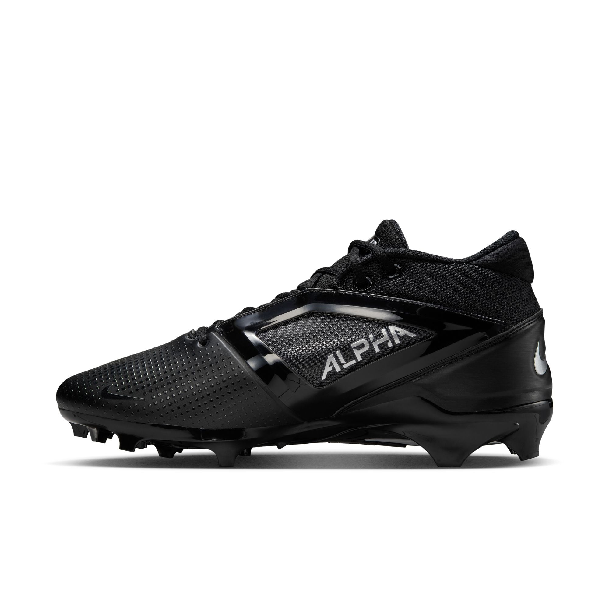 Alpha Menance Elite4 product image