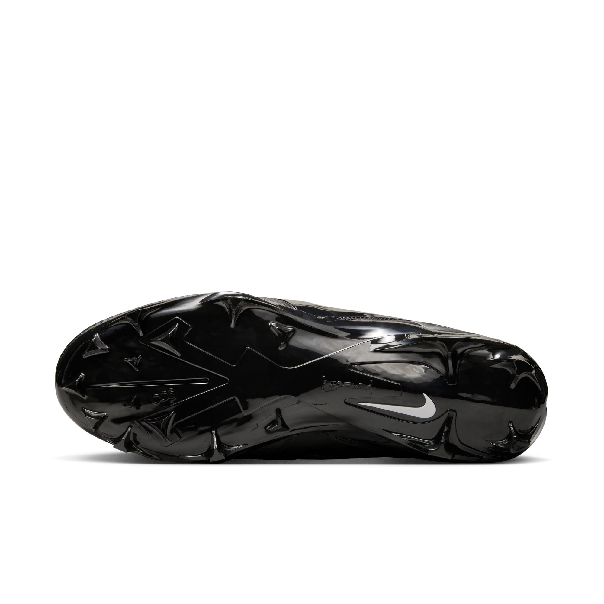 Alpha Menance Elite4 product image