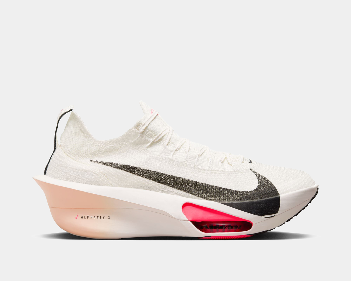 NIKE ALPHAFLY 3 袋付き Nike Alphafly 3 Men's Road Racing Shoes. Nike.com