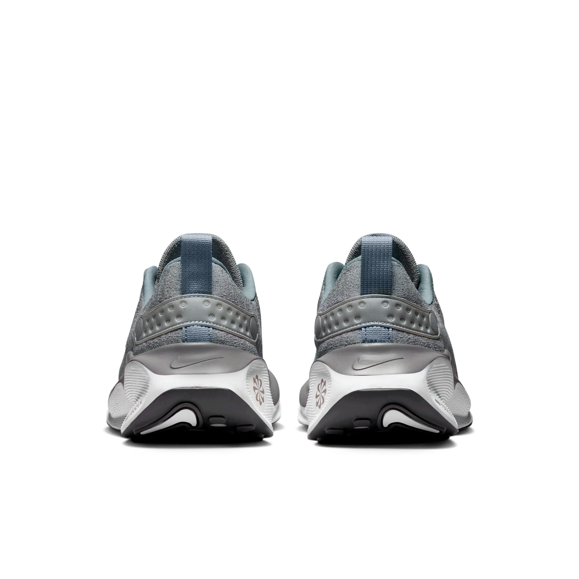 React Infinity Run 4 (Team) product image