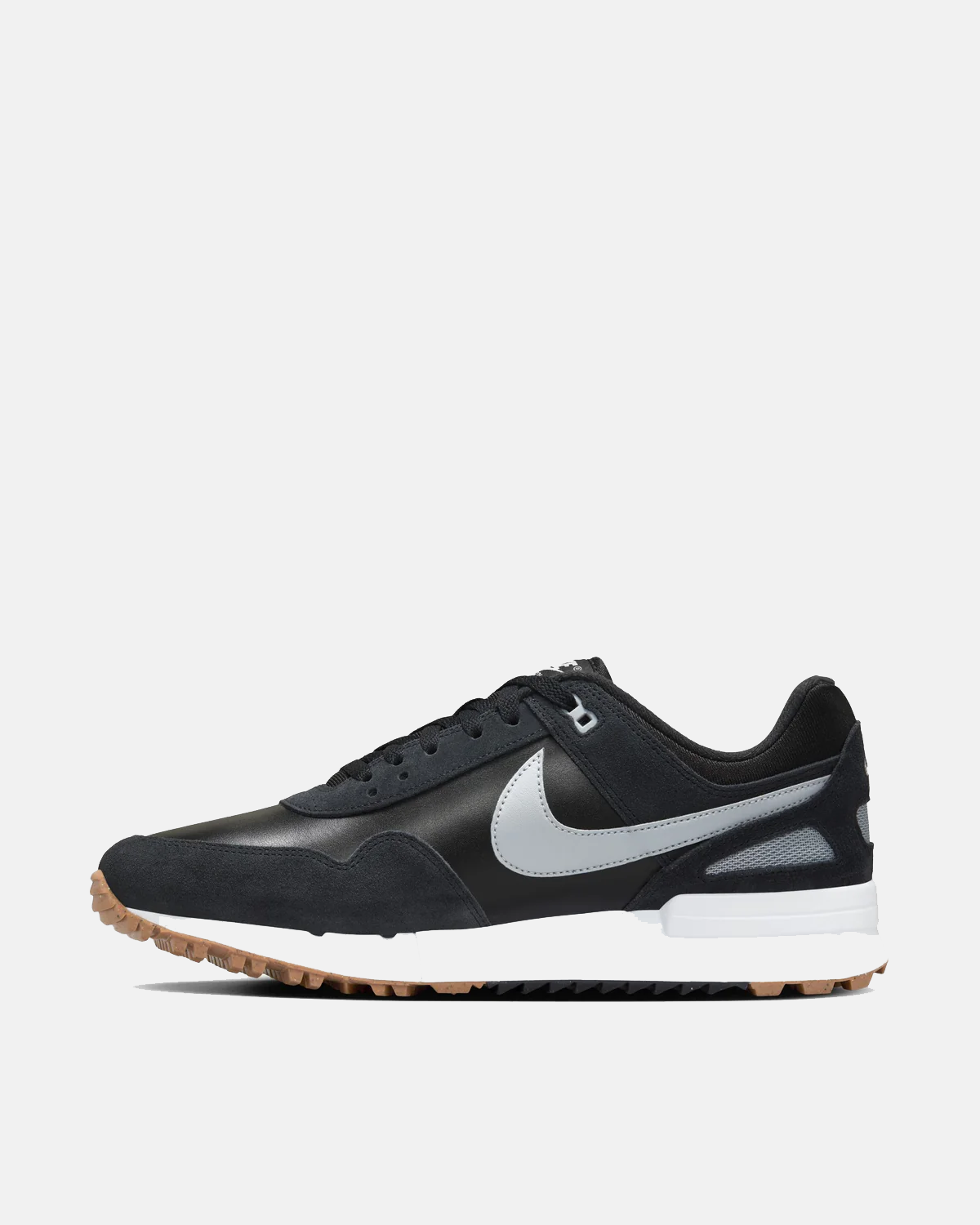 Air Pegasus 89' G product image