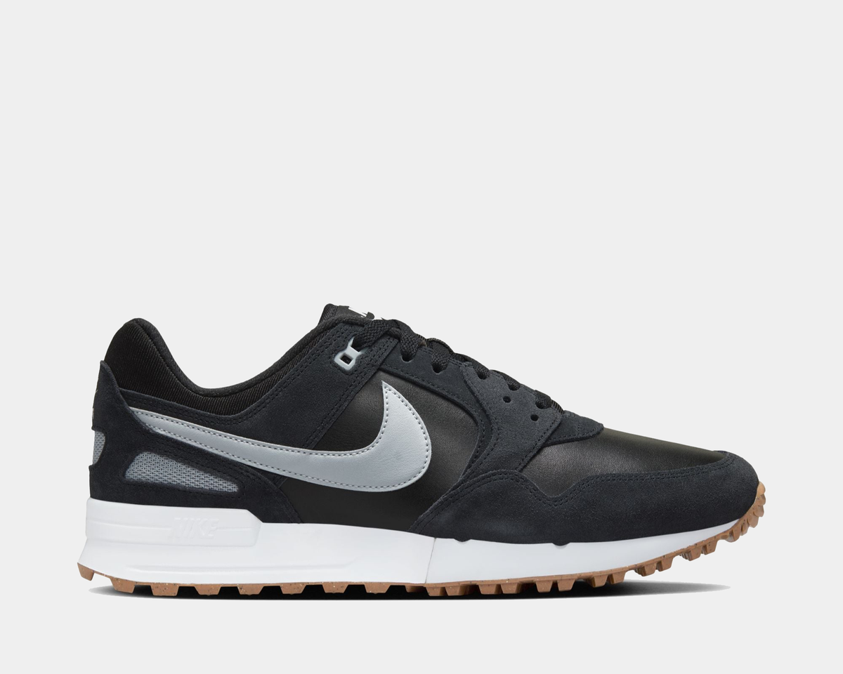 ★Nike★ Air Pegasus 89 G Golf Shoes FJ2245-004 Nike Men's Air Pegasus G Golf Shoes (Large Sizes) – BigShoes
