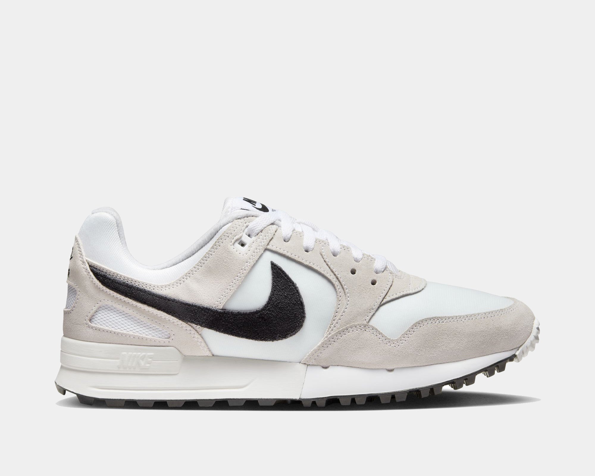 Air Pegasus 89' G product image