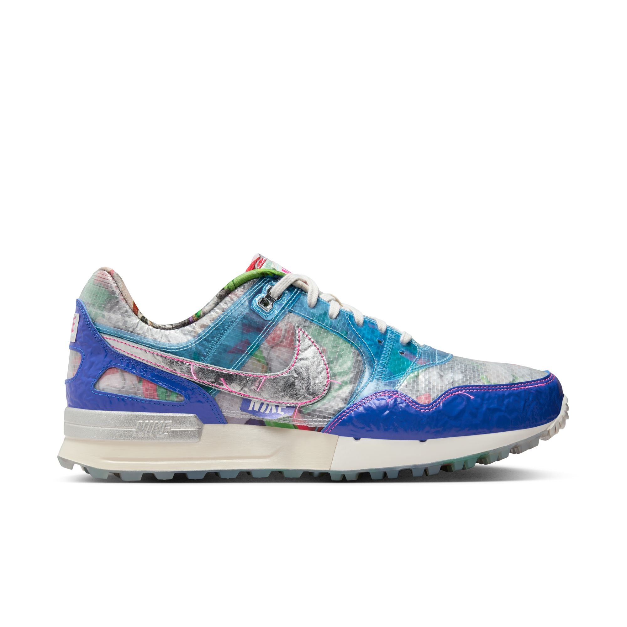 Air Pegasus 89' G NRG product image