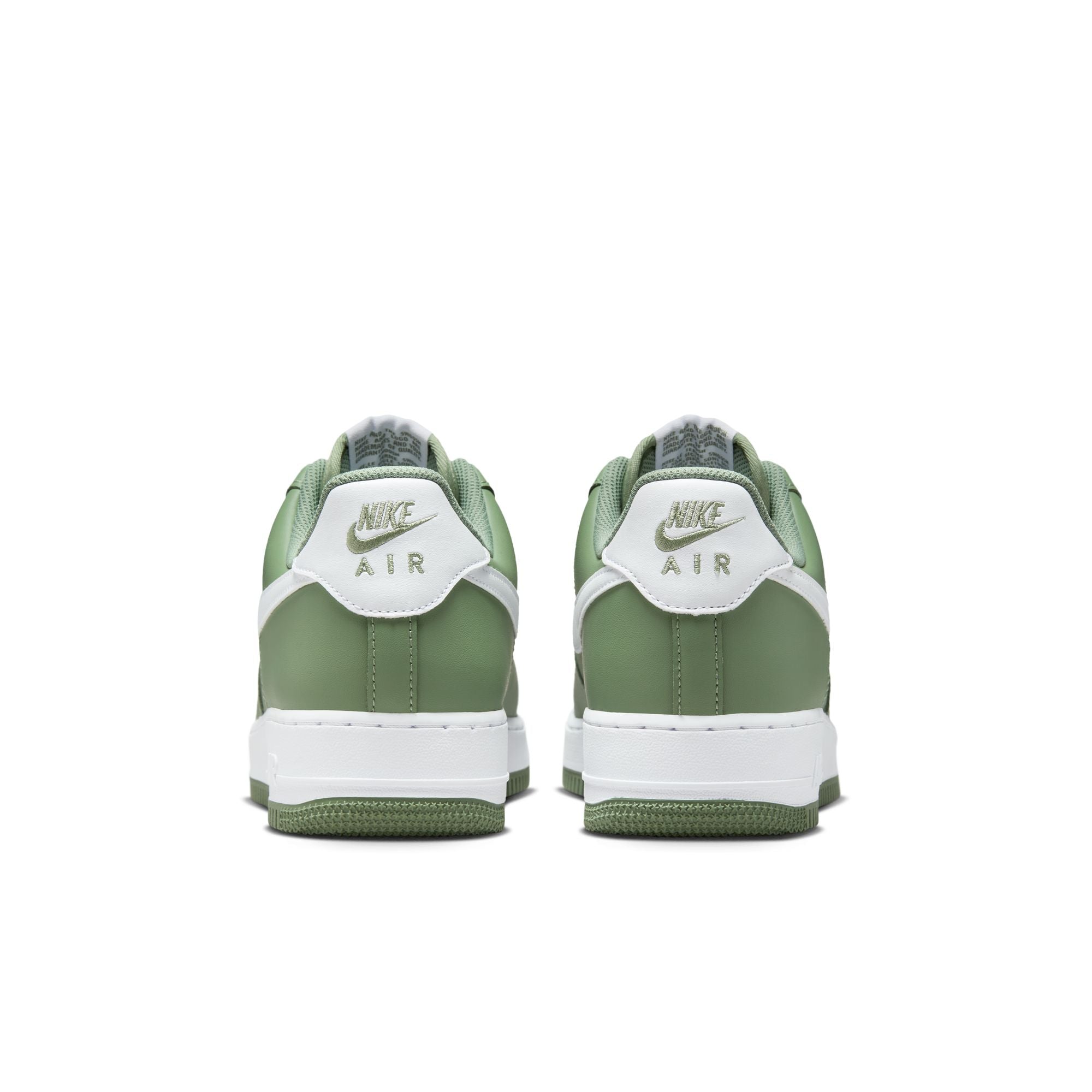 Air Force 1 '07 product image