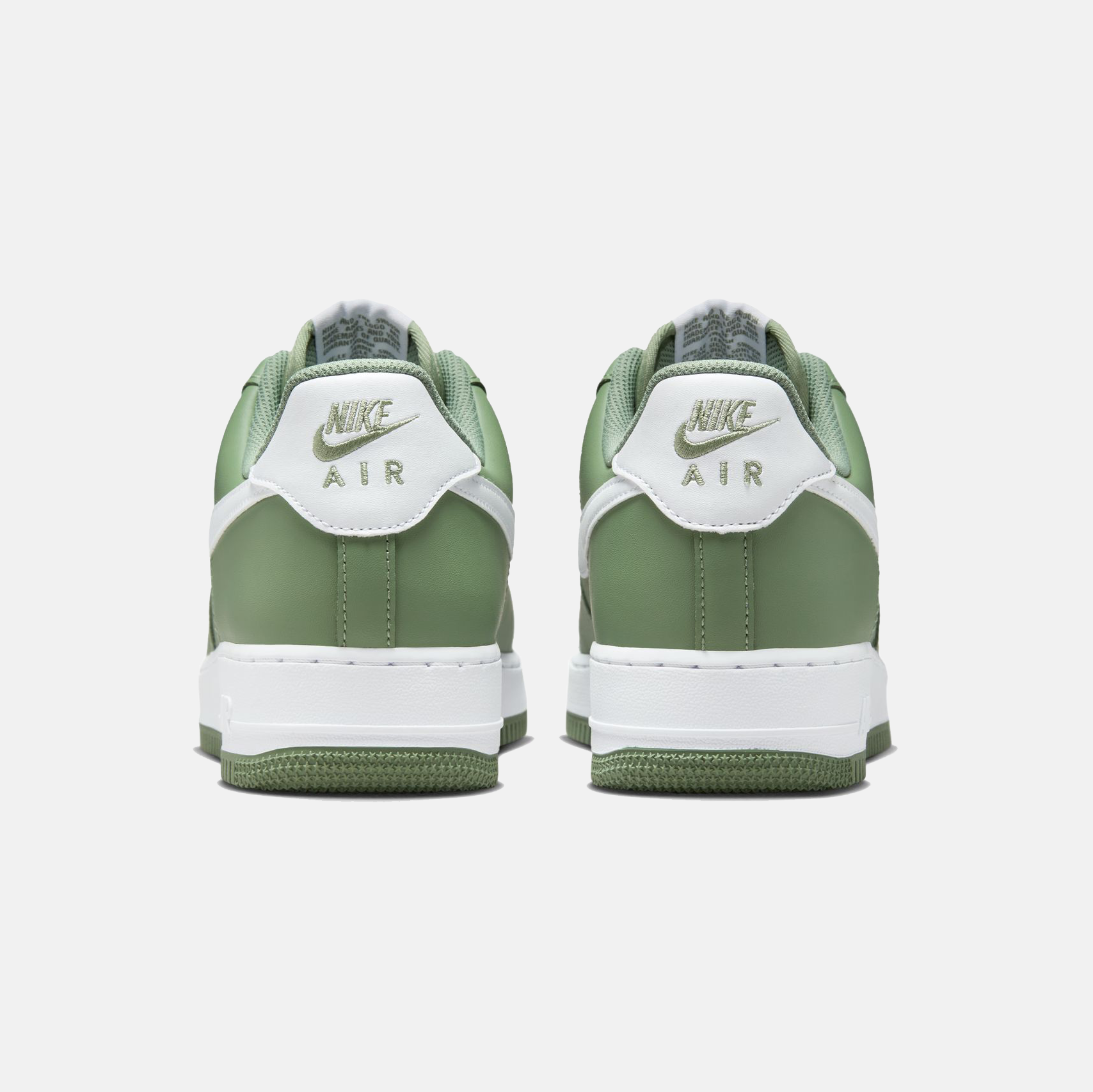 Air Force 1 '07 product image
