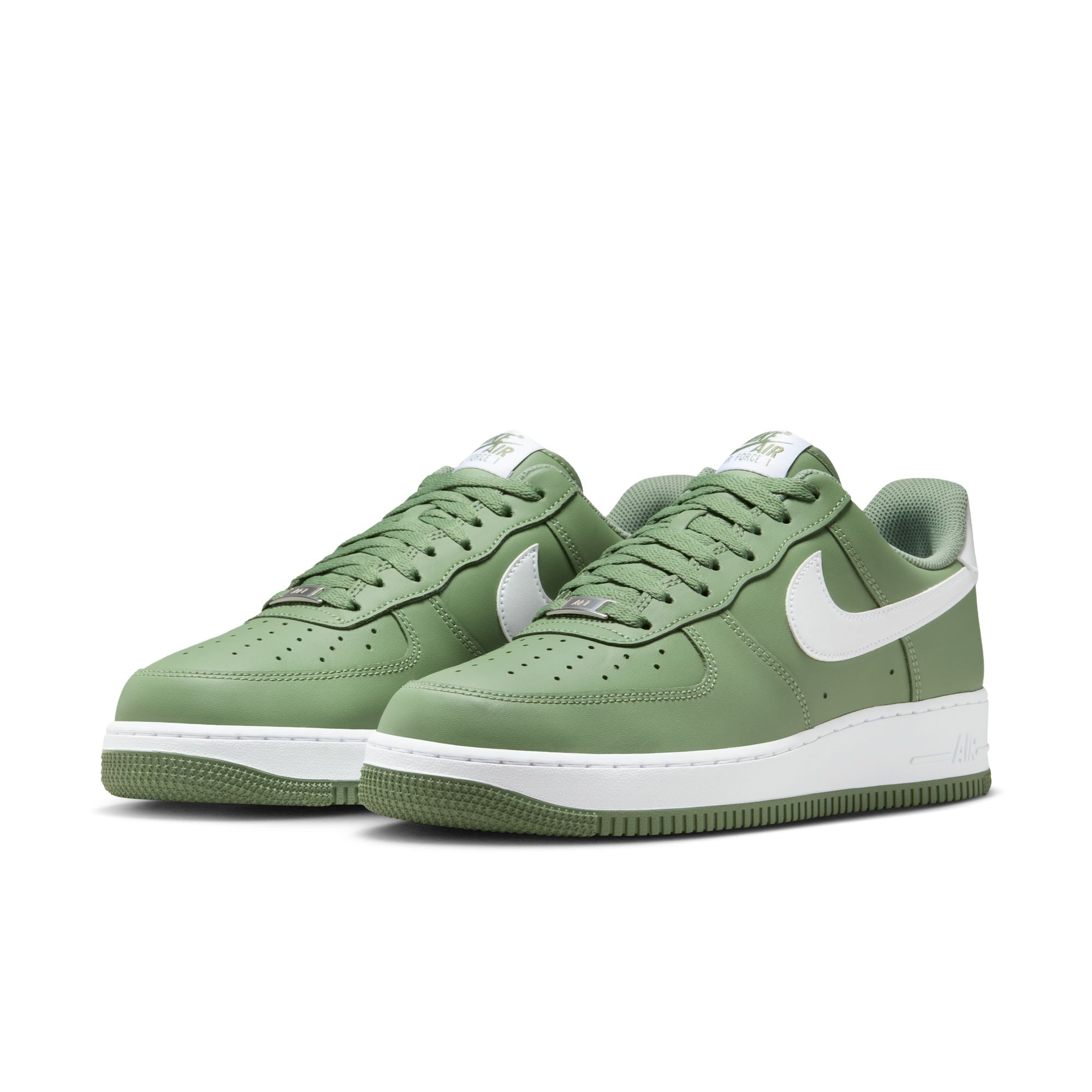 Air Force 1 '07 product image