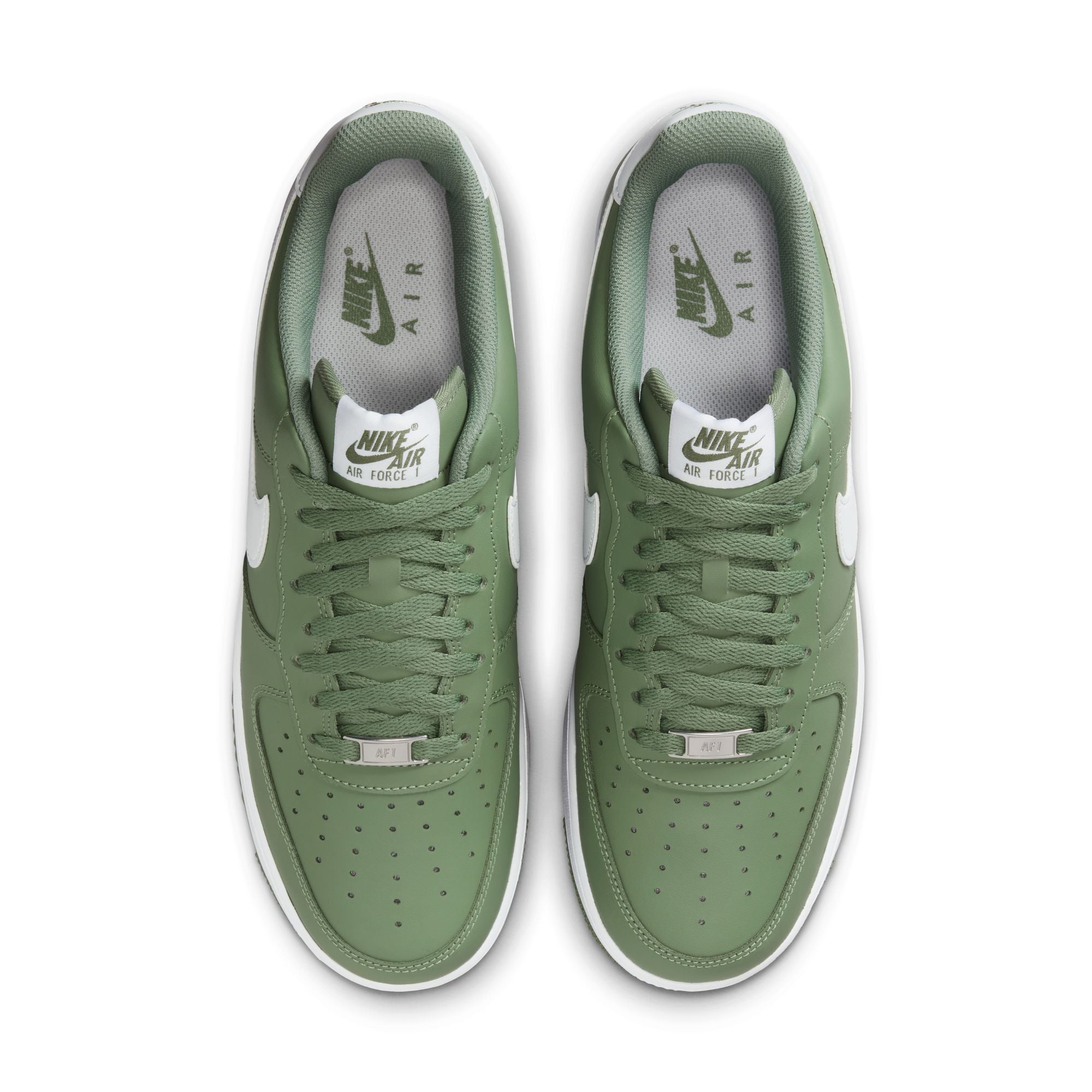 Air Force 1 '07 product image